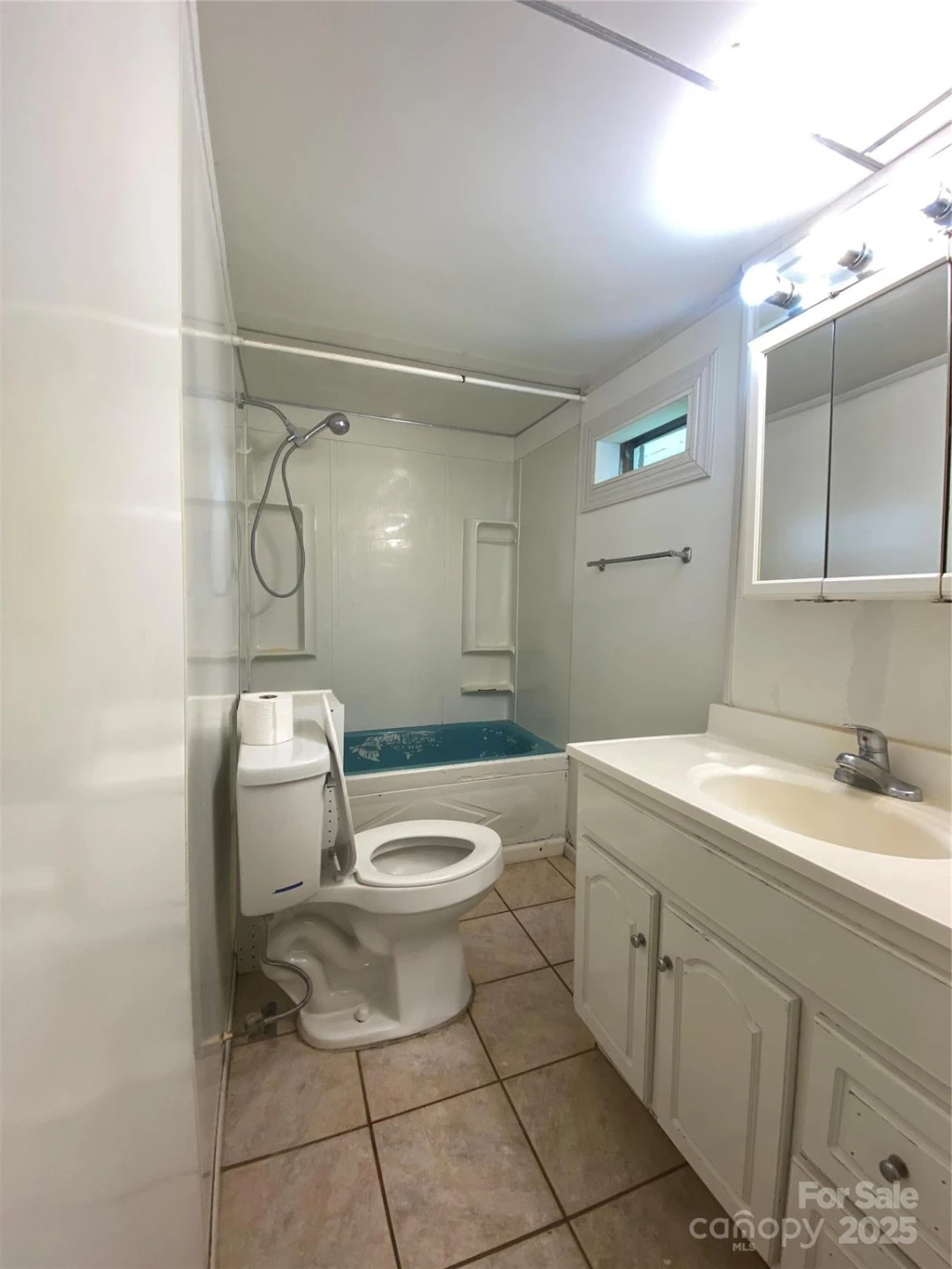1215 Payne Road - Photo 8