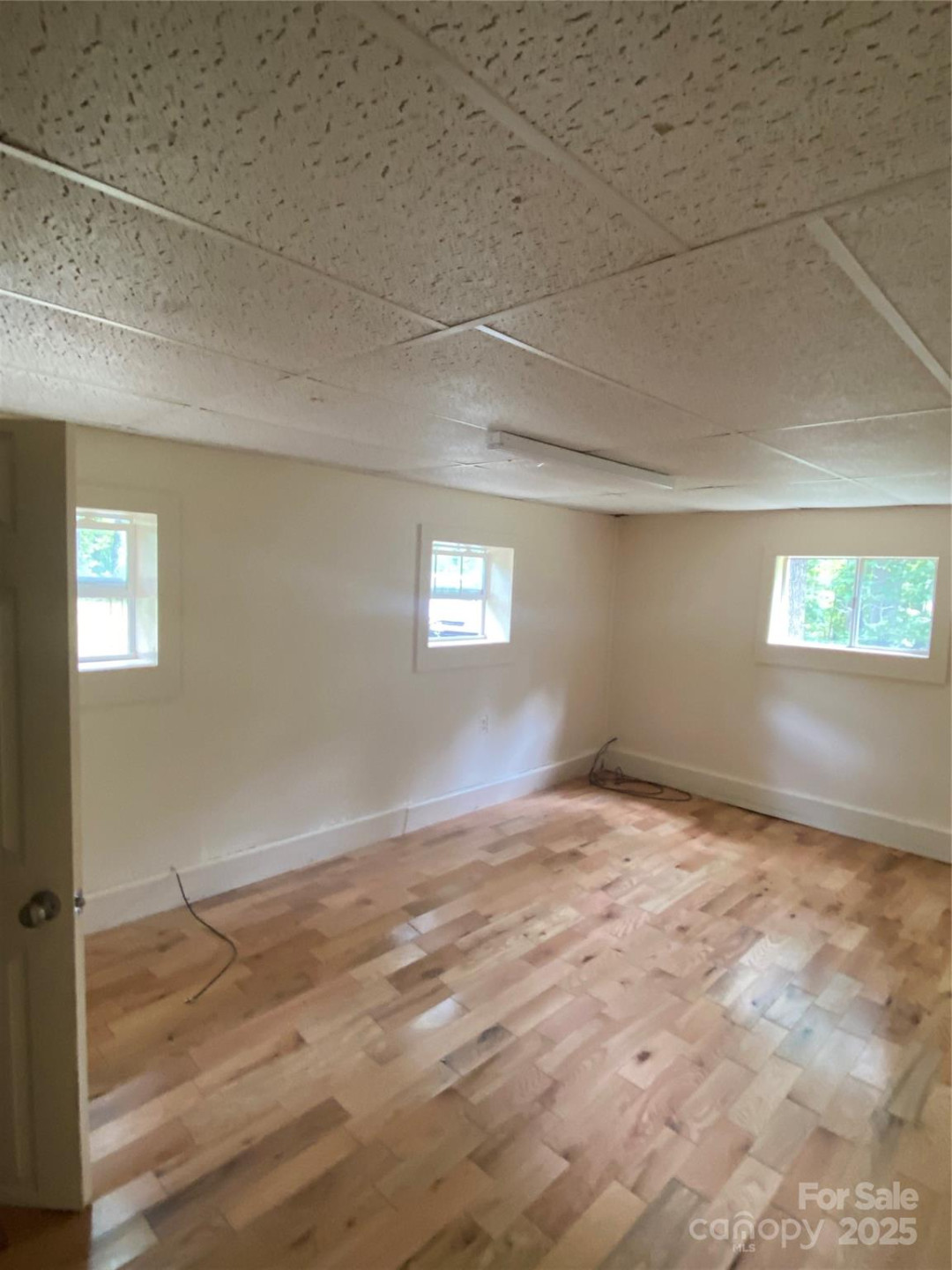 1215 Payne Road - Photo 9