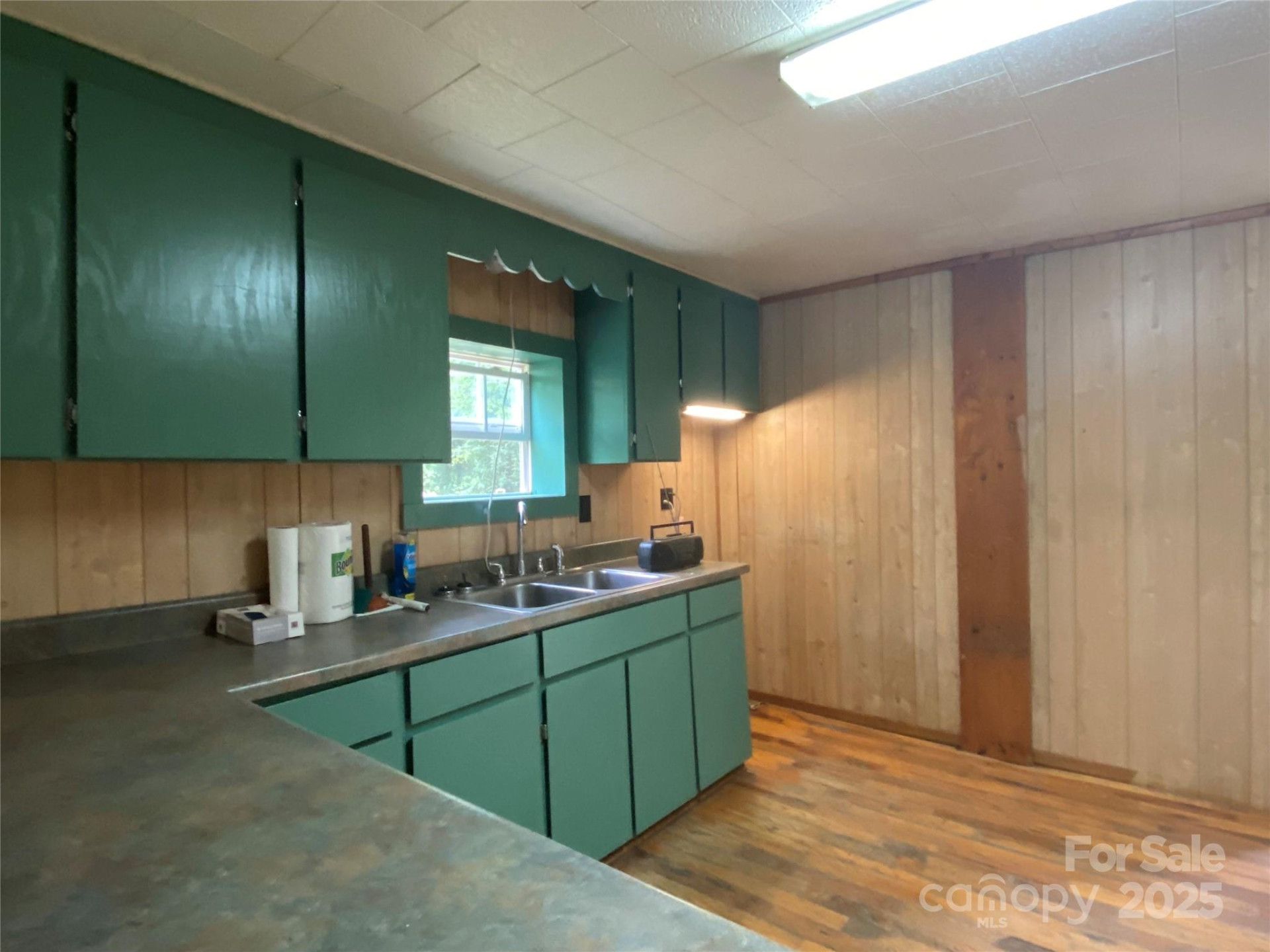 1215 Payne Road - Photo 10