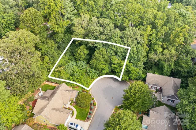 14 Catalina Court