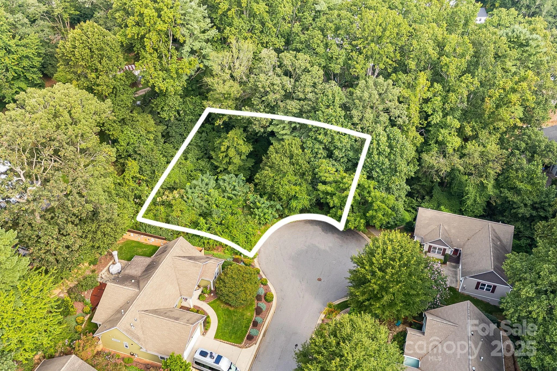 14 Catalina Court