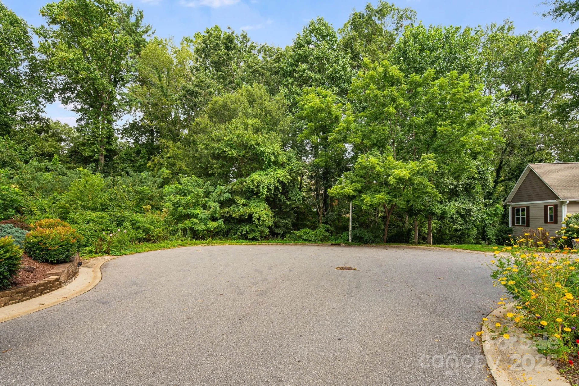 14 Catalina Court - Photo 2