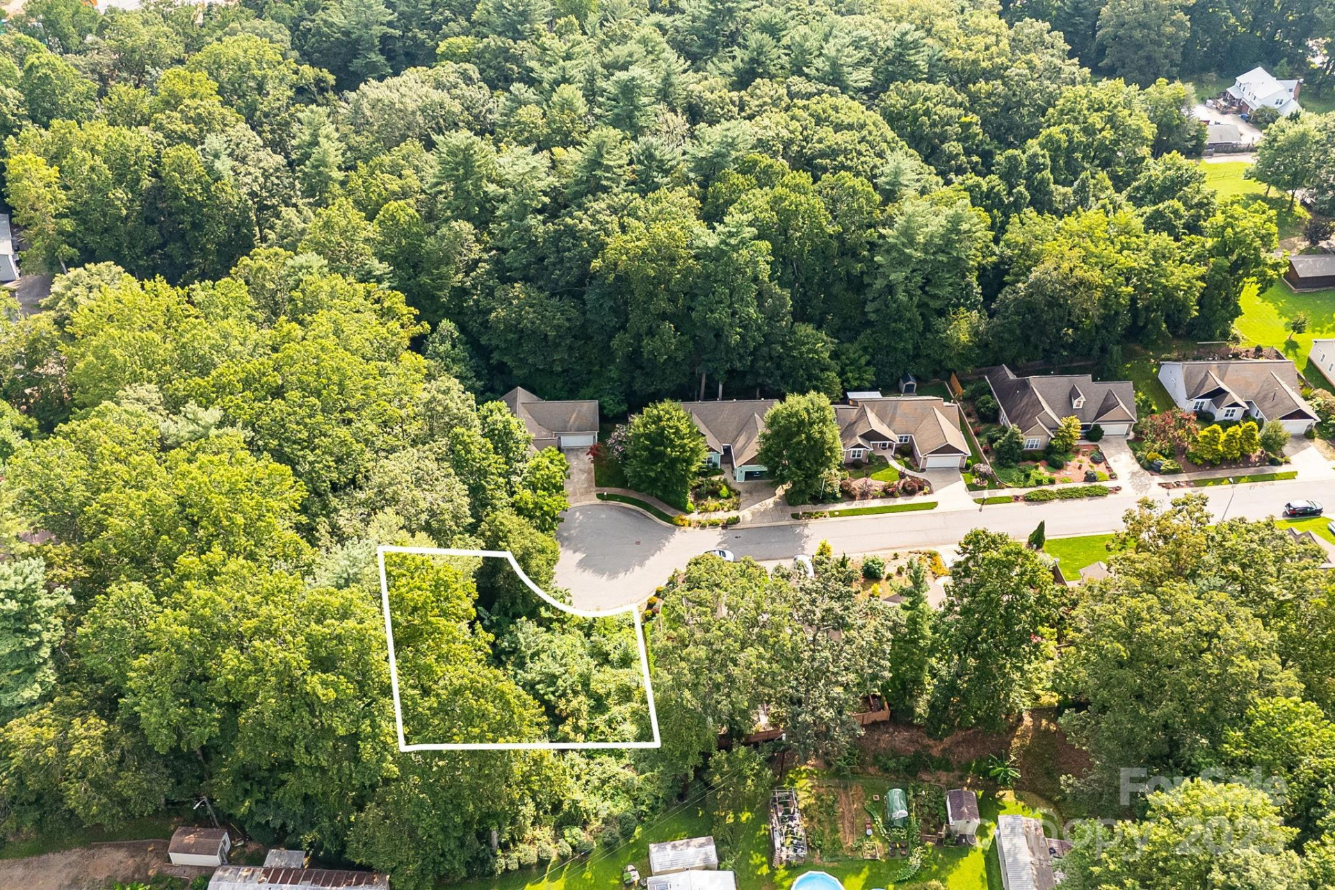 14 Catalina Court - Photo 11