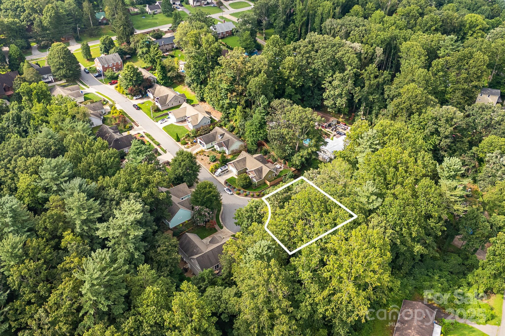 14 Catalina Court - Photo 12