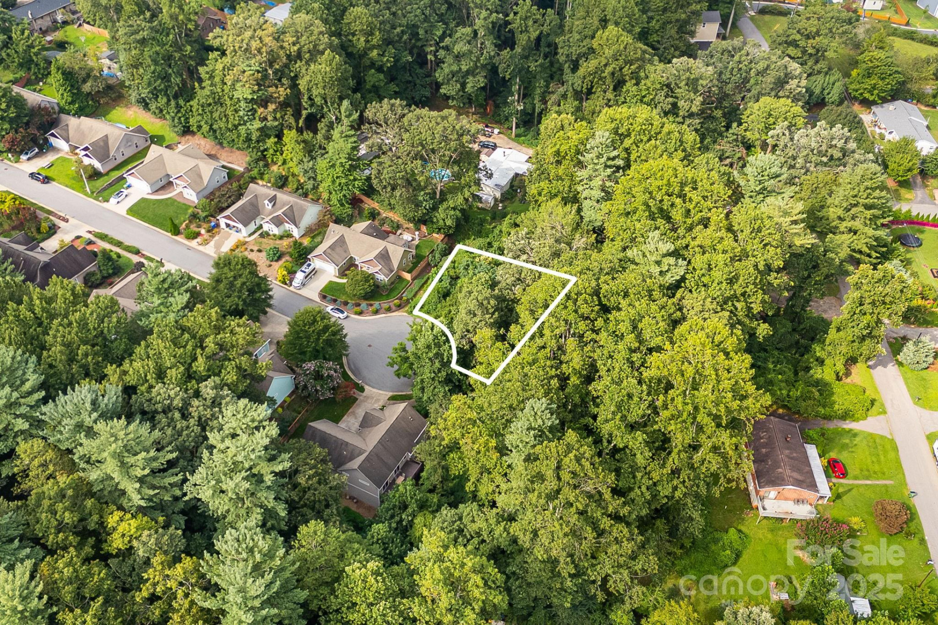 14 Catalina Court - Photo 13