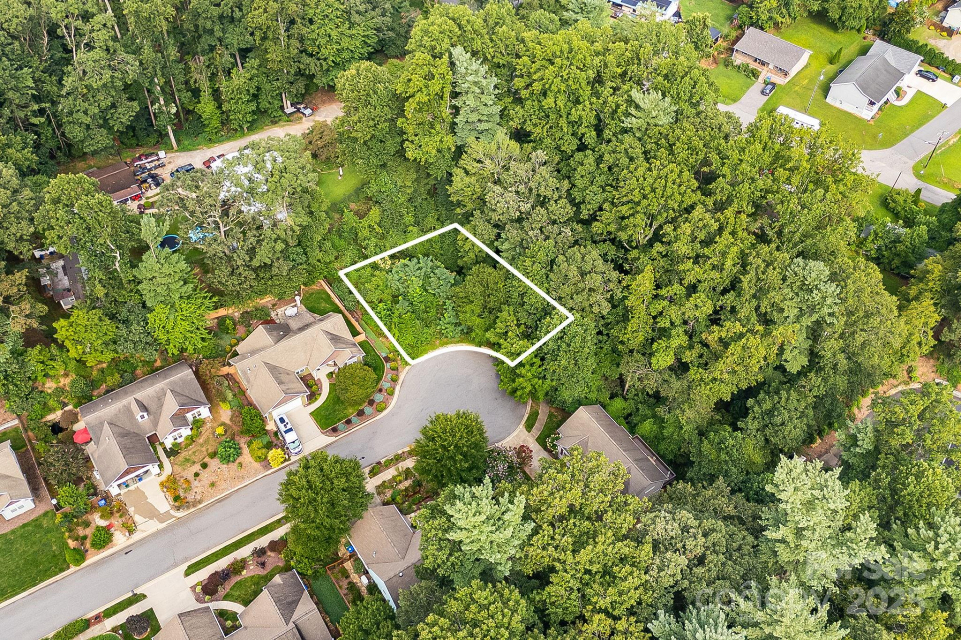 14 Catalina Court - Photo 14