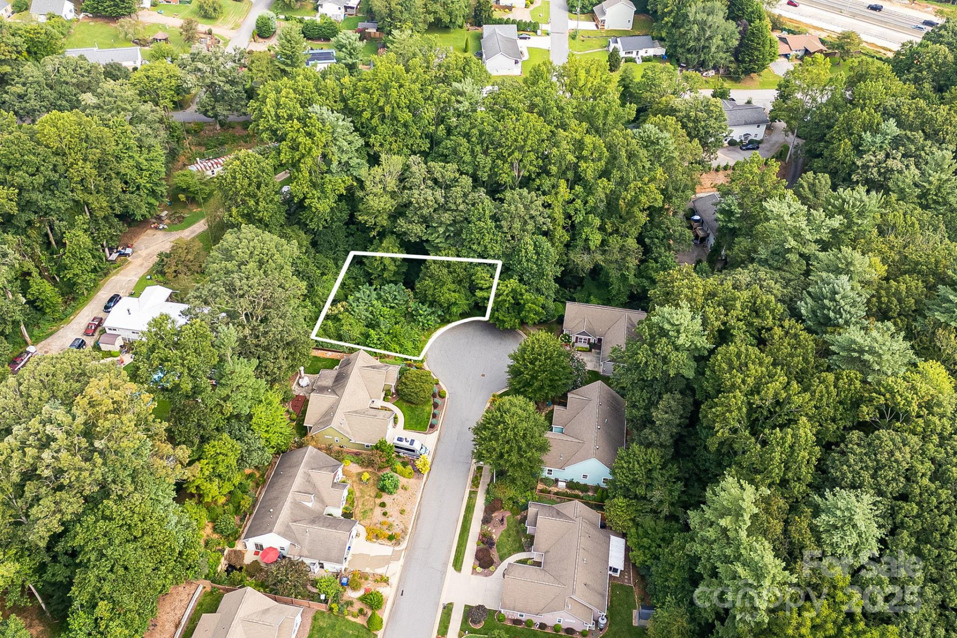 14 Catalina Court - Photo 15