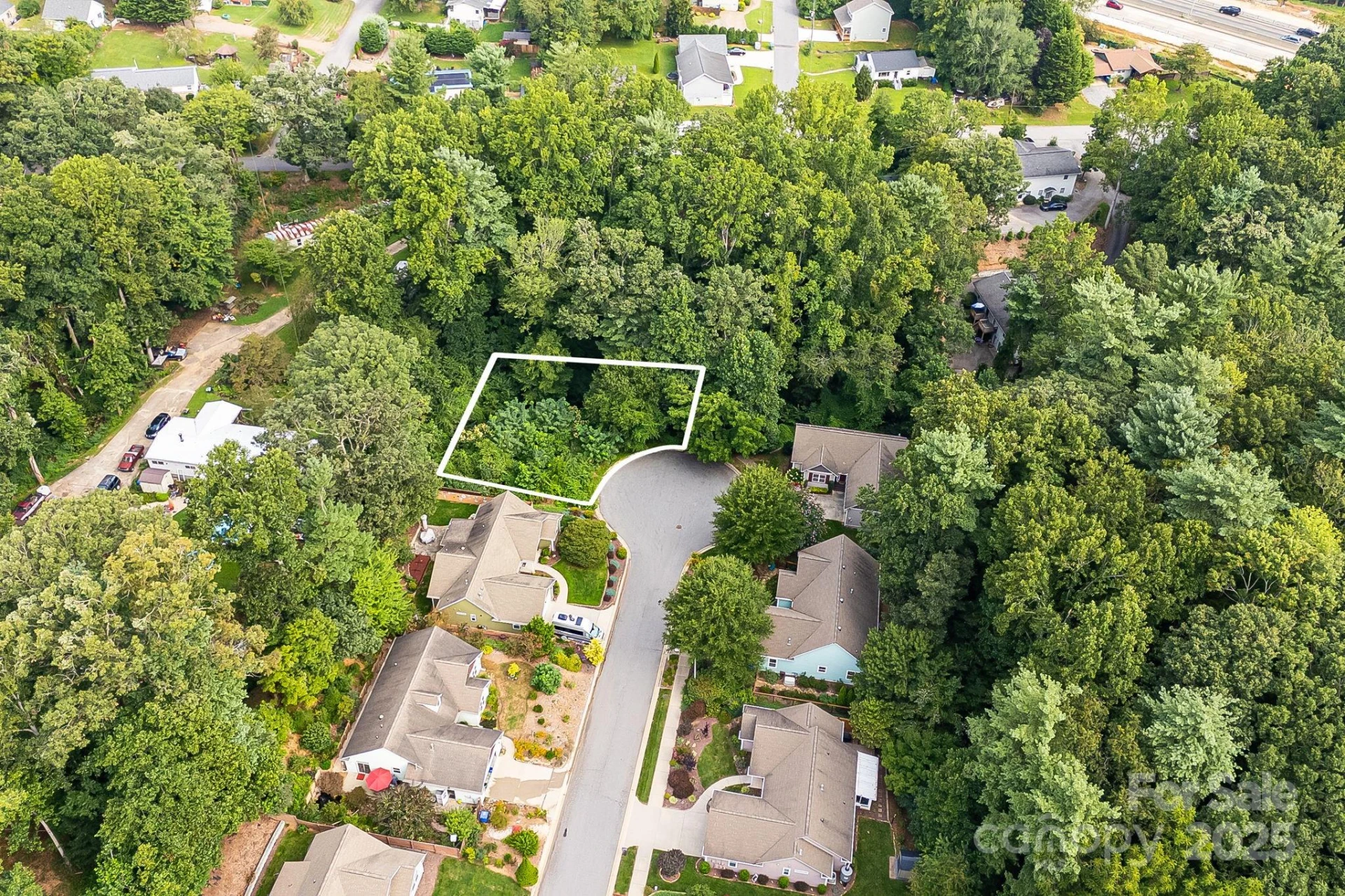 14 Catalina Court - Photo 15