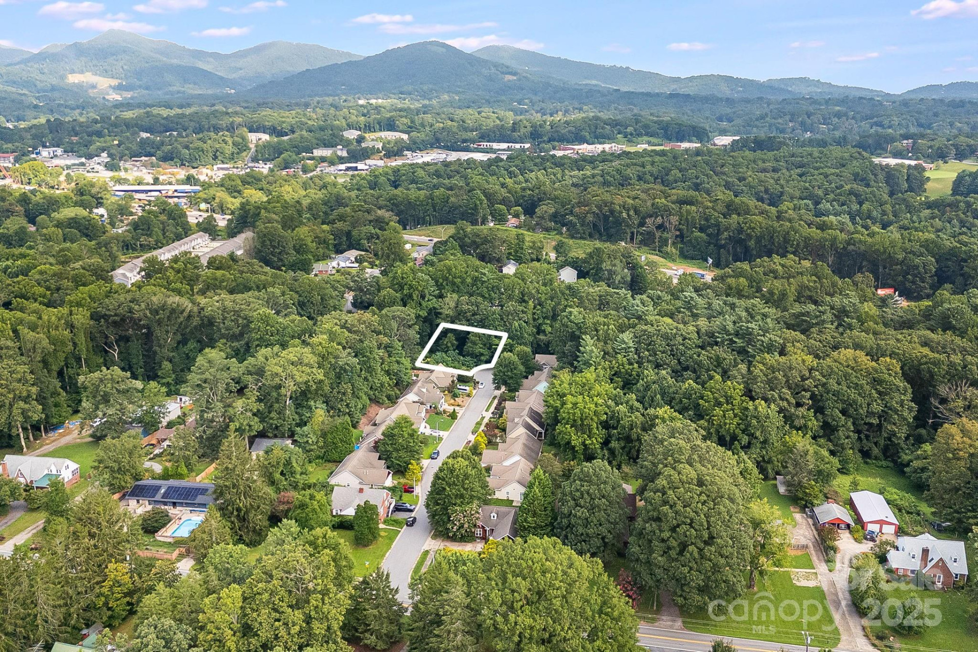 14 Catalina Court - Photo 16