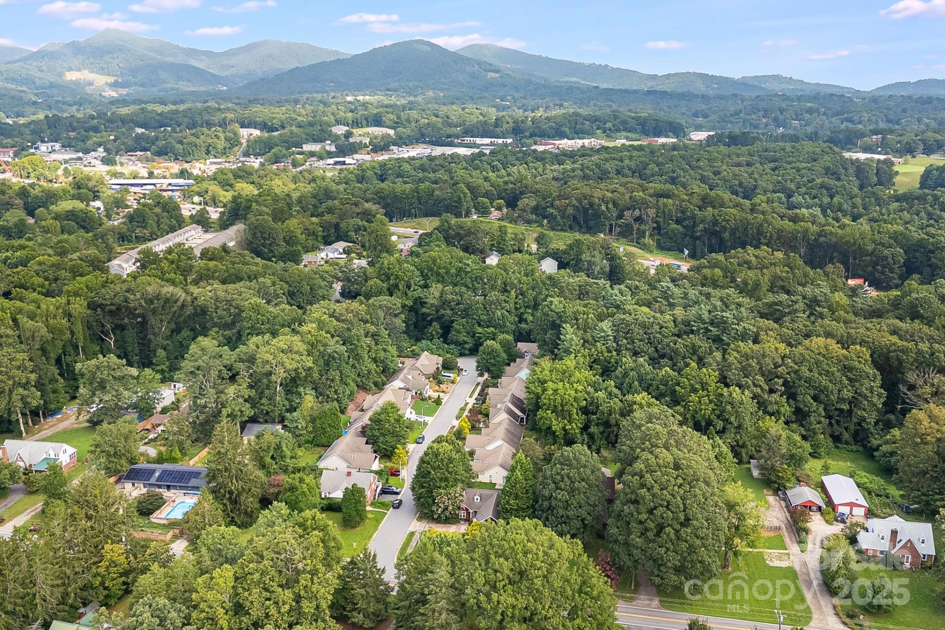 14 Catalina Court - Photo 17