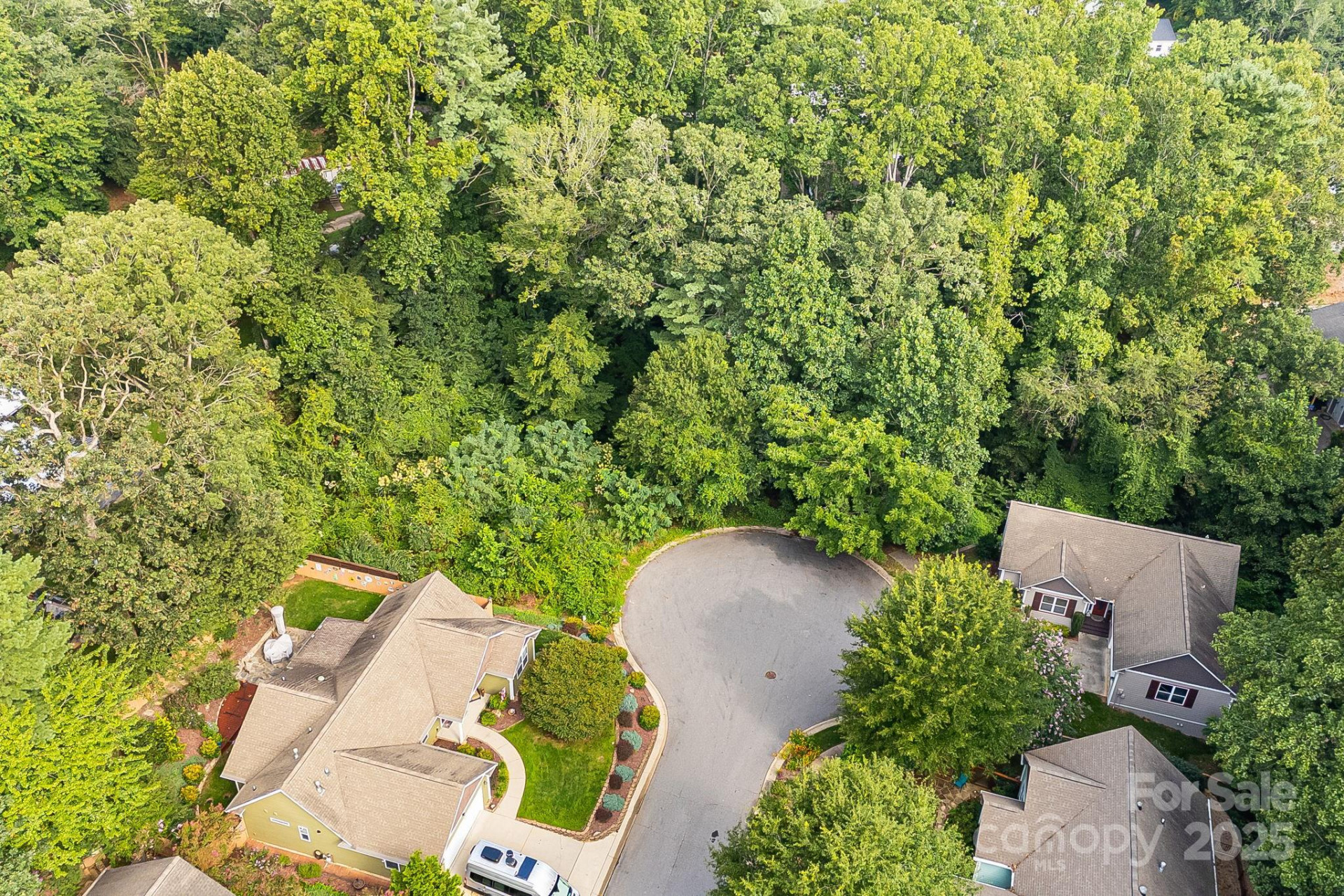 14 Catalina Court - Photo 19