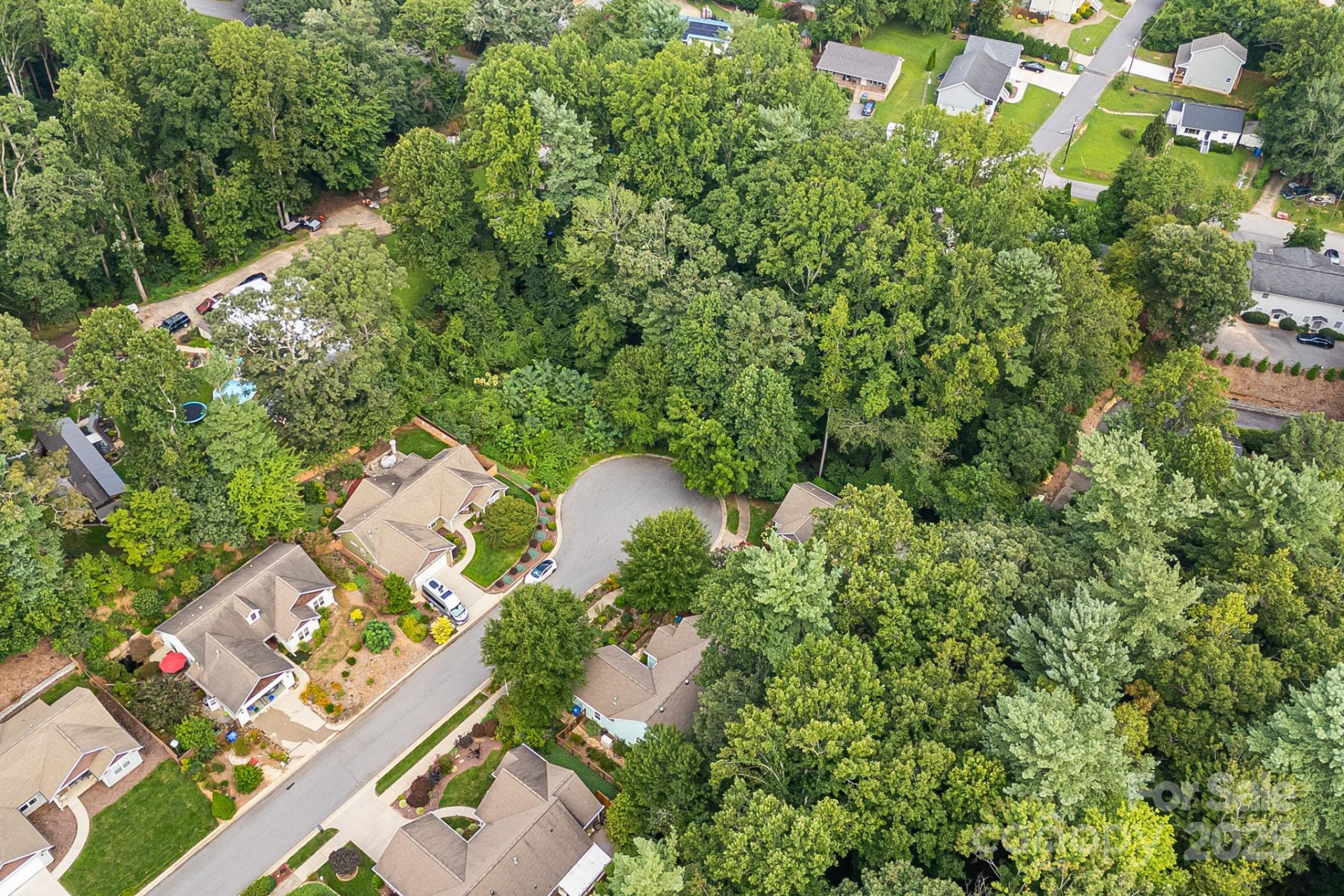 14 Catalina Court - Photo 20