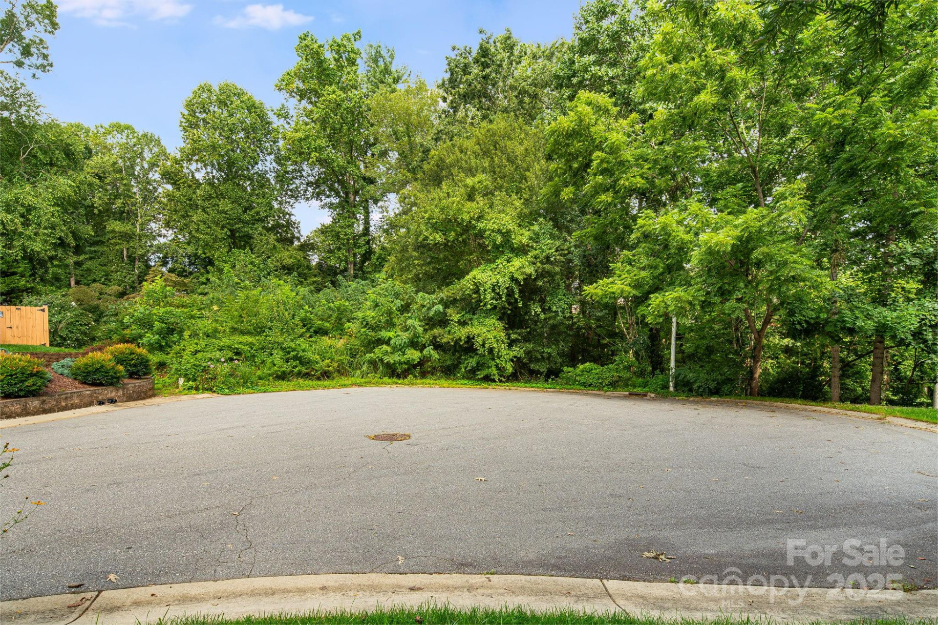 14 Catalina Court - Photo 3