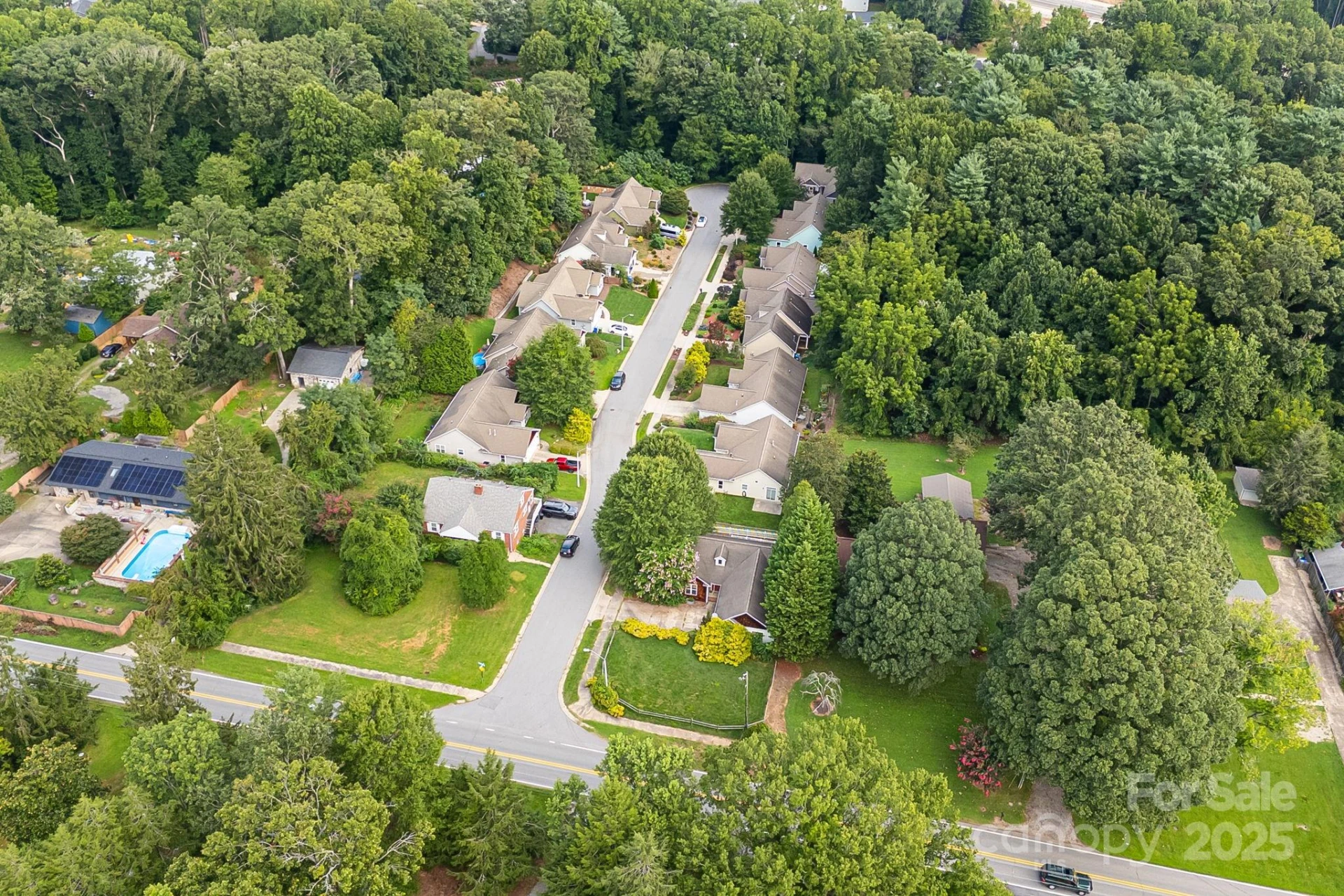 14 Catalina Court - Photo 21
