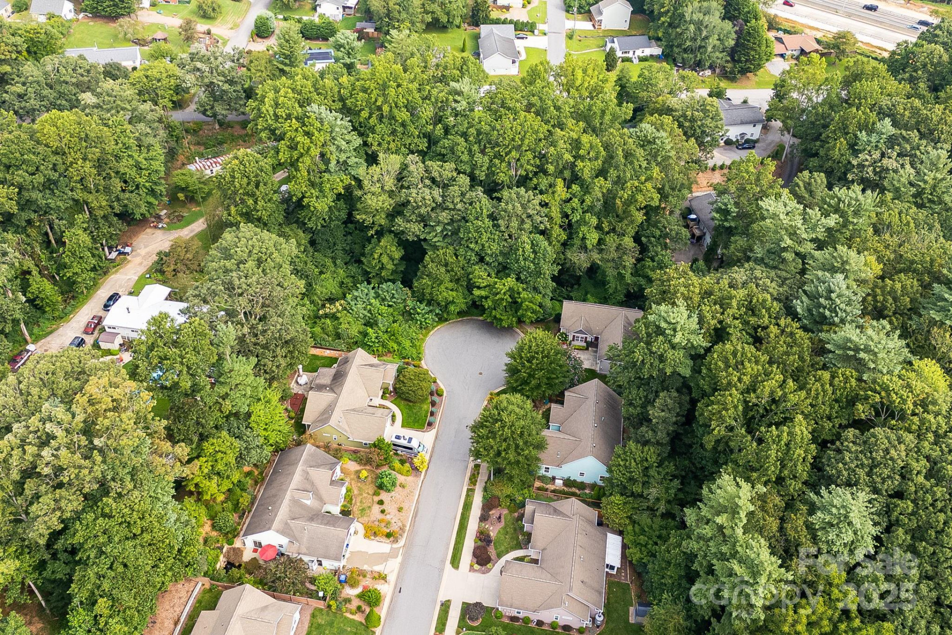 14 Catalina Court - Photo 22