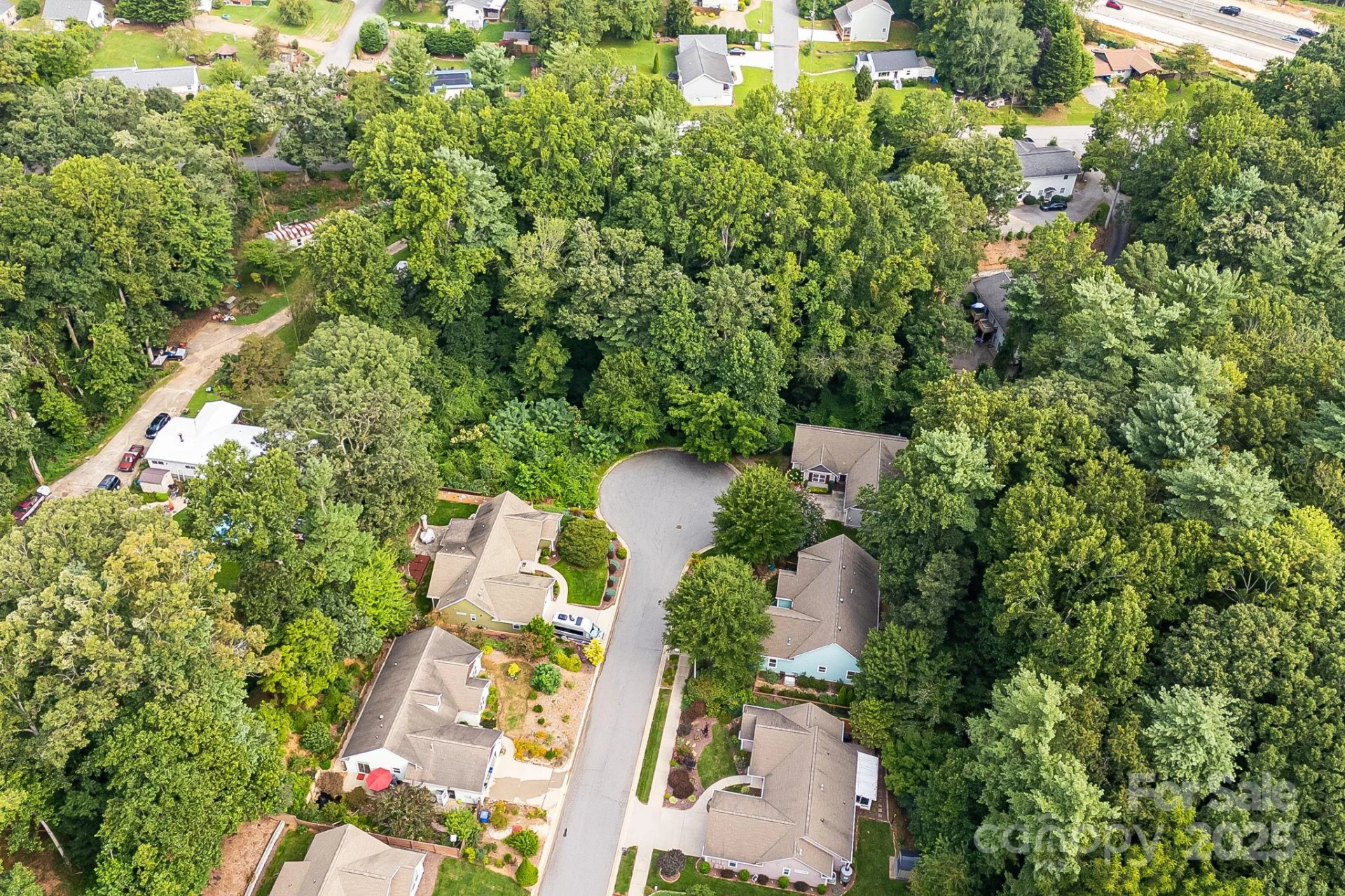 14 Catalina Court - Photo 22