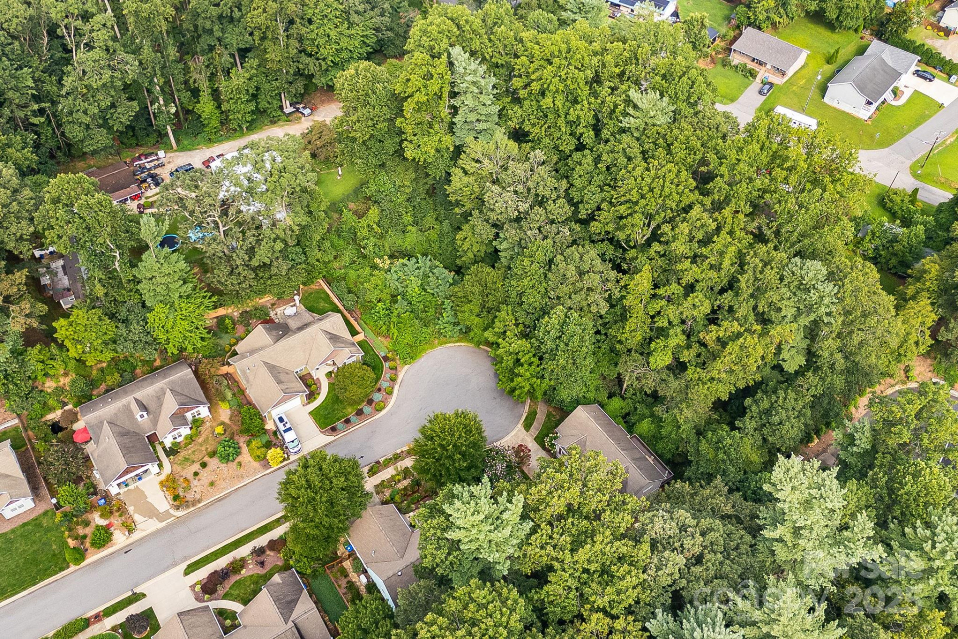 14 Catalina Court - Photo 23