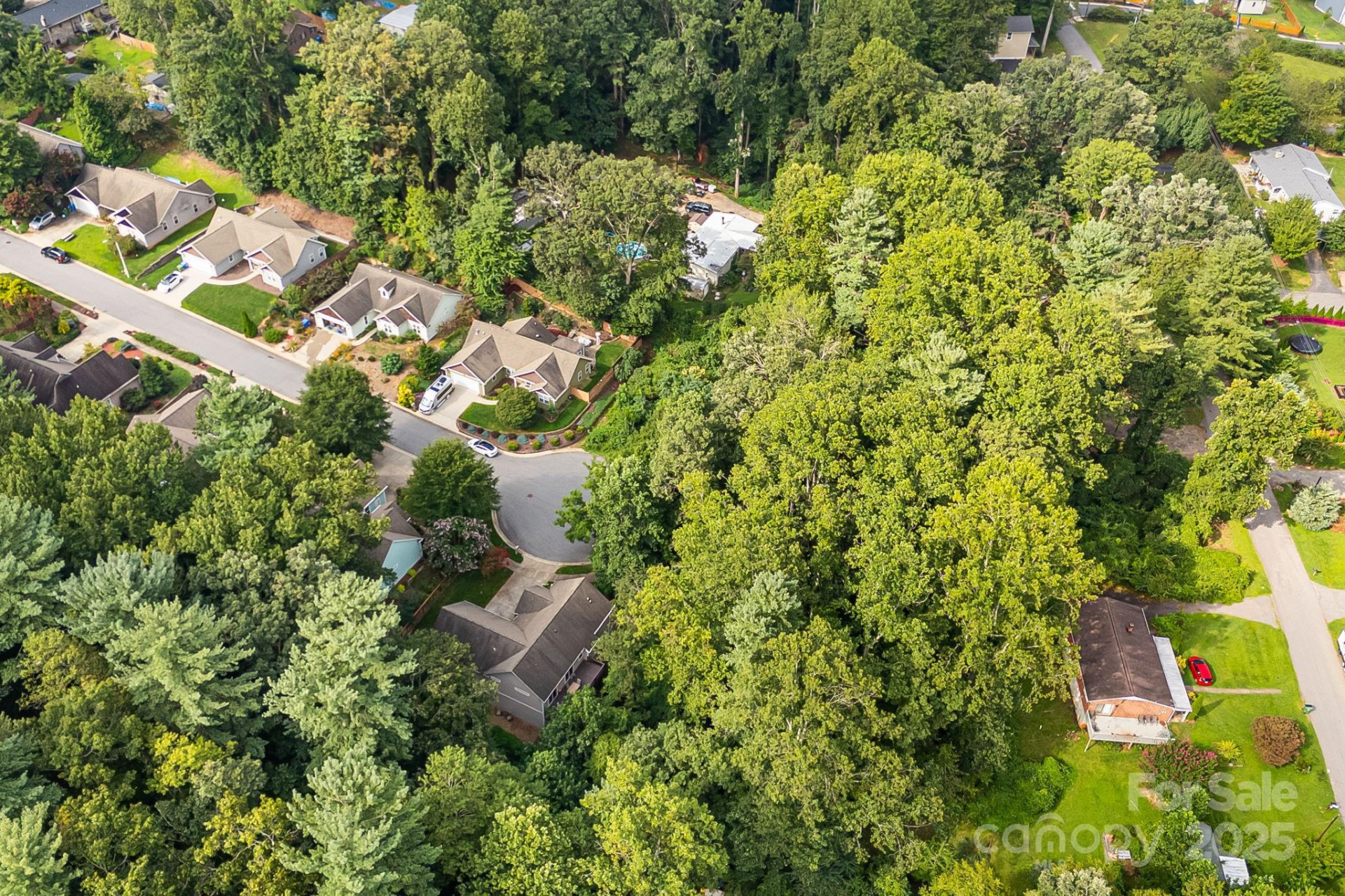 14 Catalina Court - Photo 24