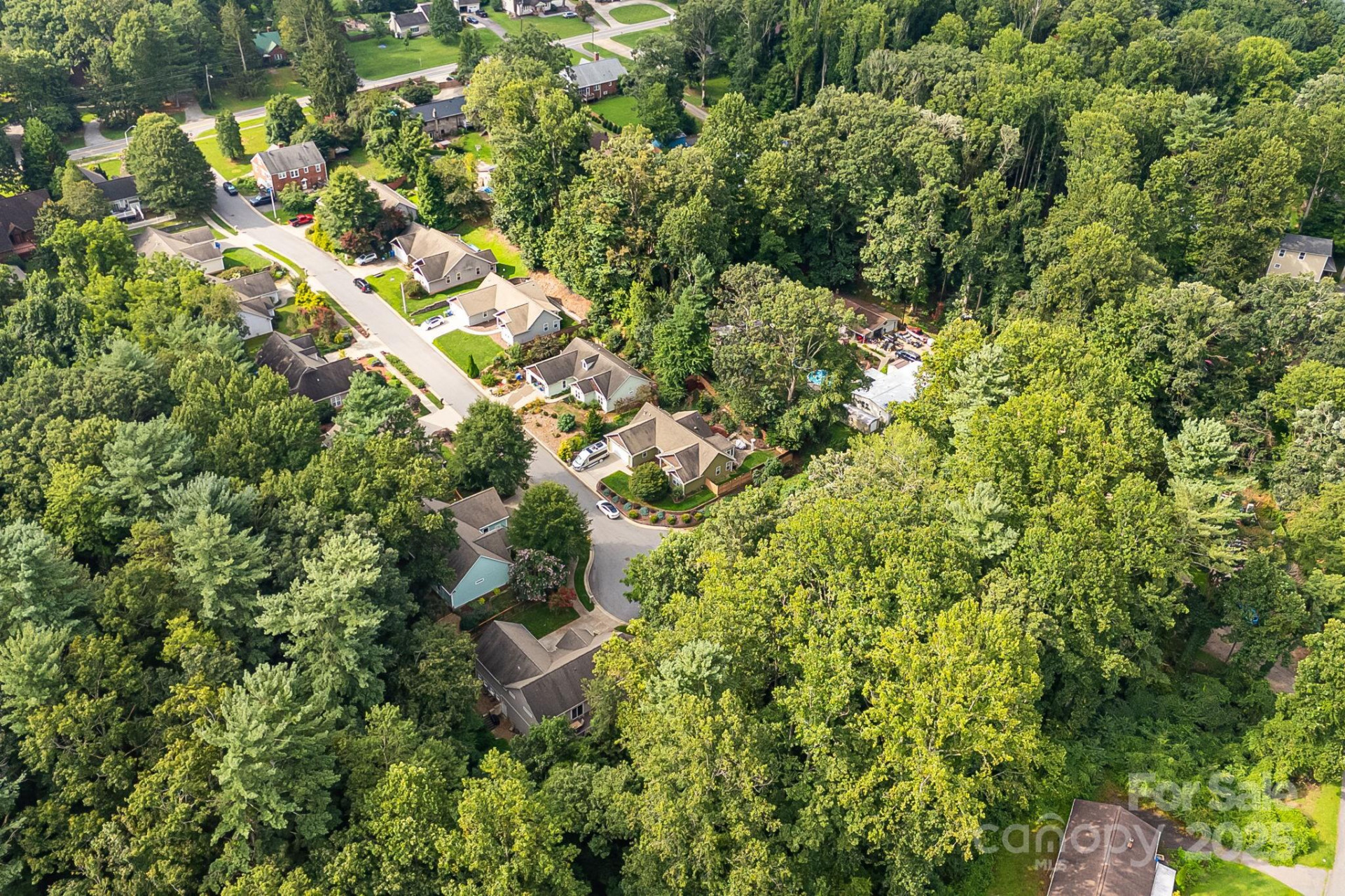 14 Catalina Court - Photo 25