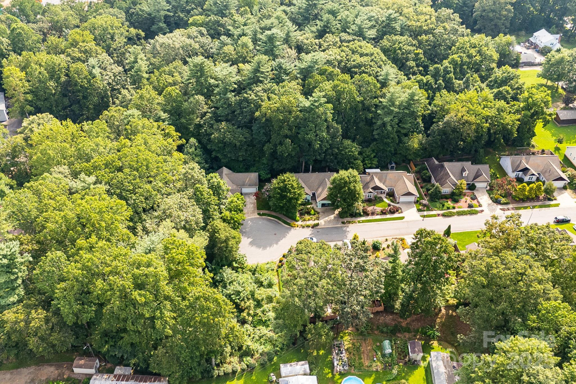 14 Catalina Court - Photo 26