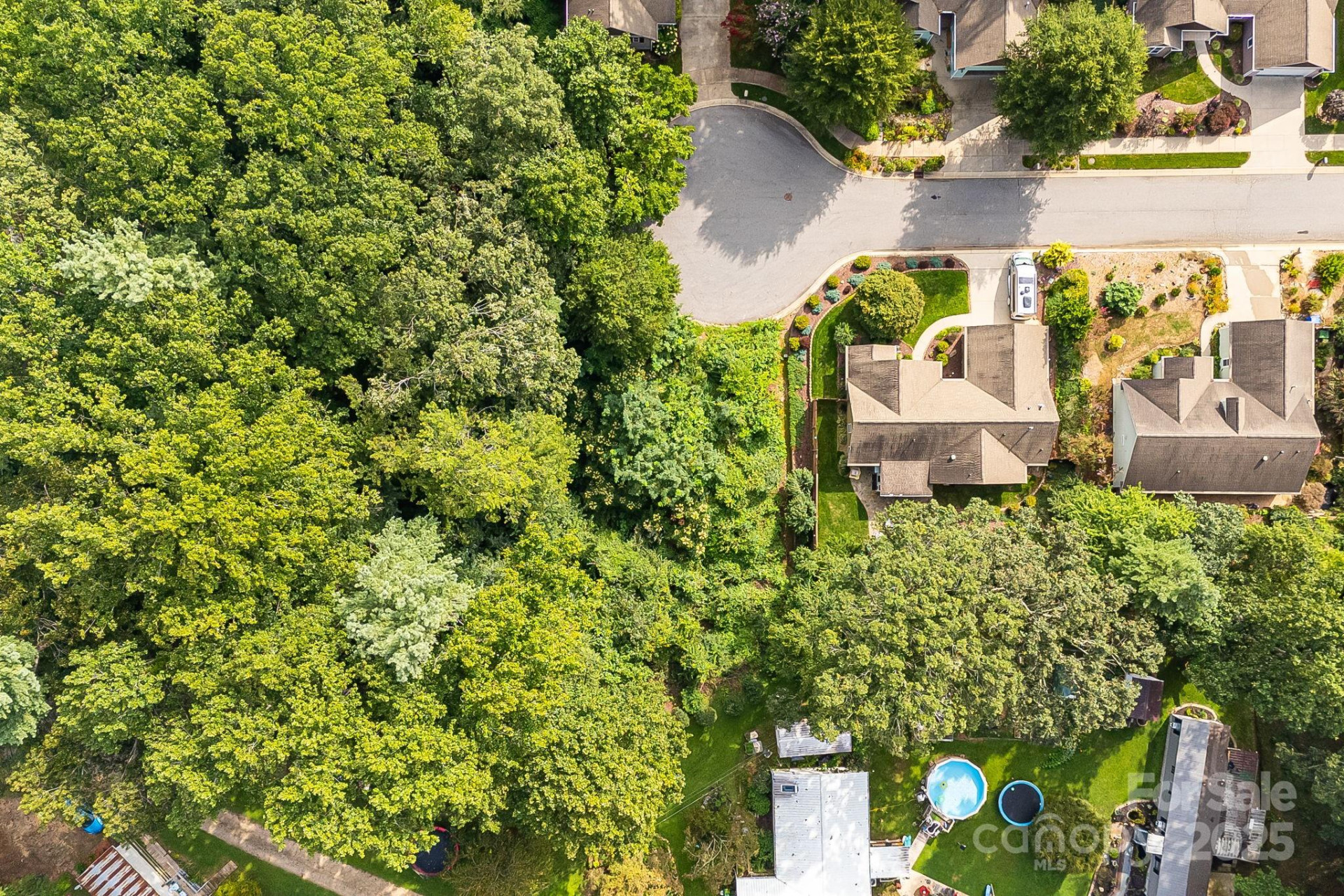 14 Catalina Court - Photo 27