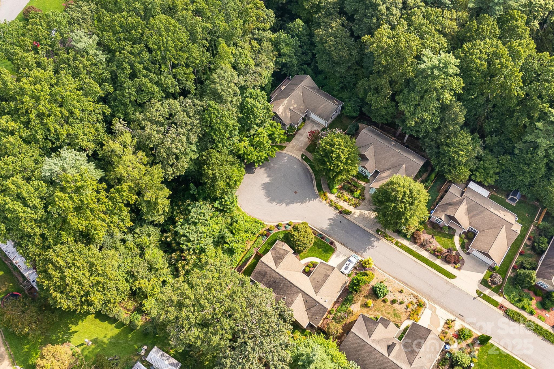 14 Catalina Court - Photo 28