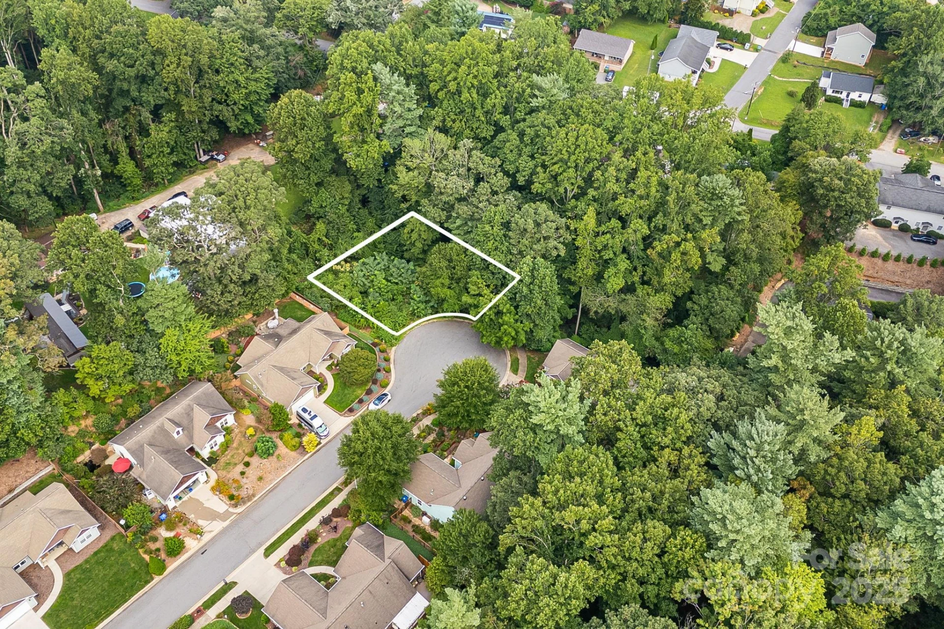 14 Catalina Court - Photo 5