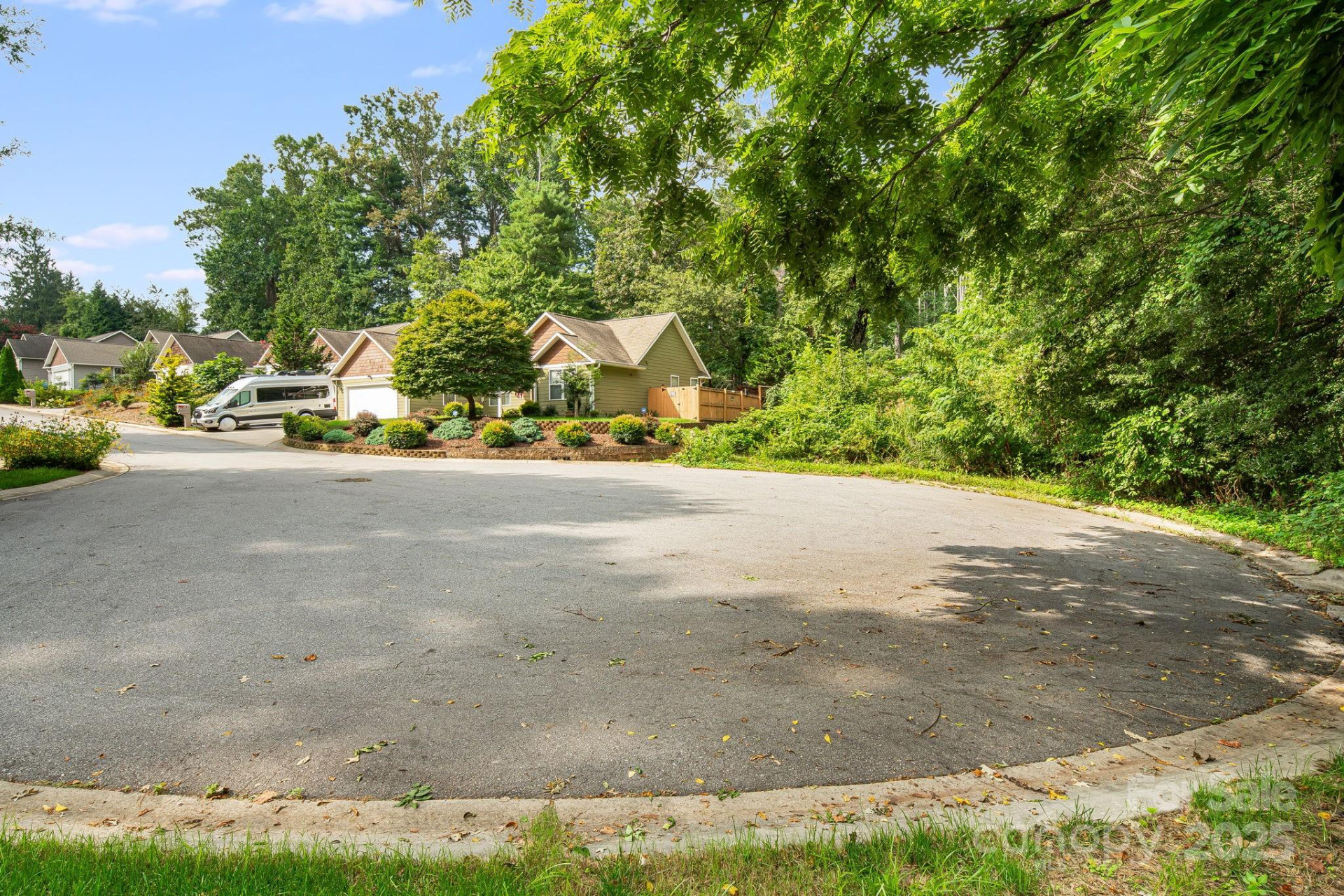 14 Catalina Court - Photo 6