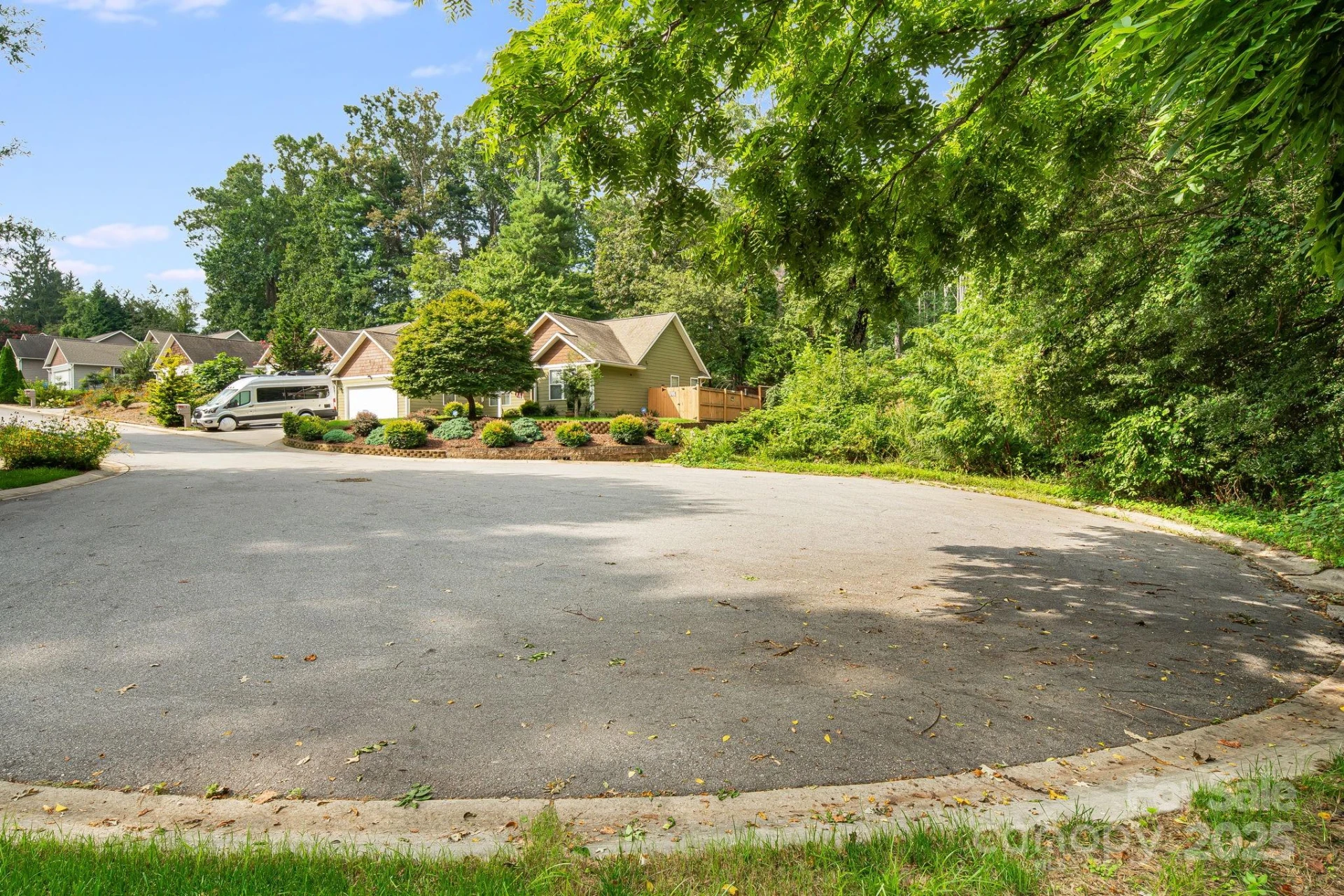 14 Catalina Court - Photo 6