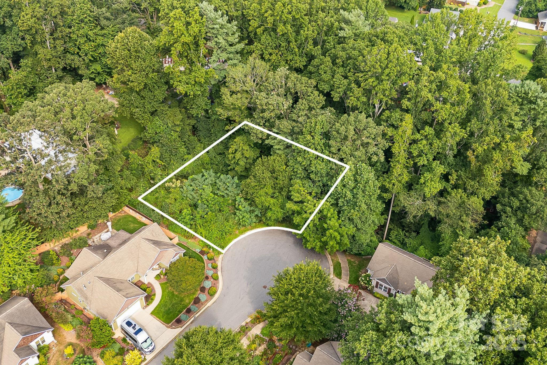 14 Catalina Court - Photo 8