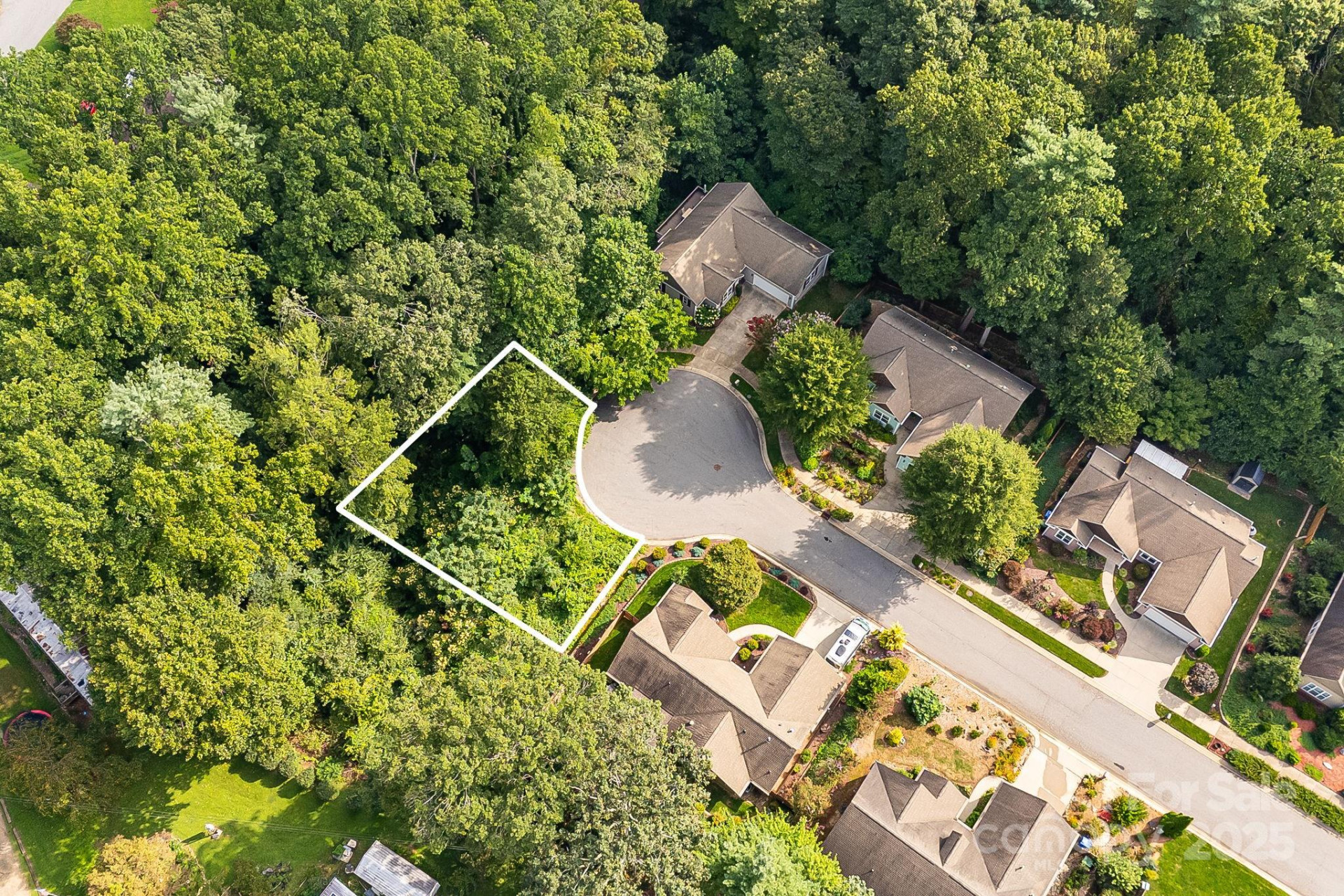 14 Catalina Court - Photo 9