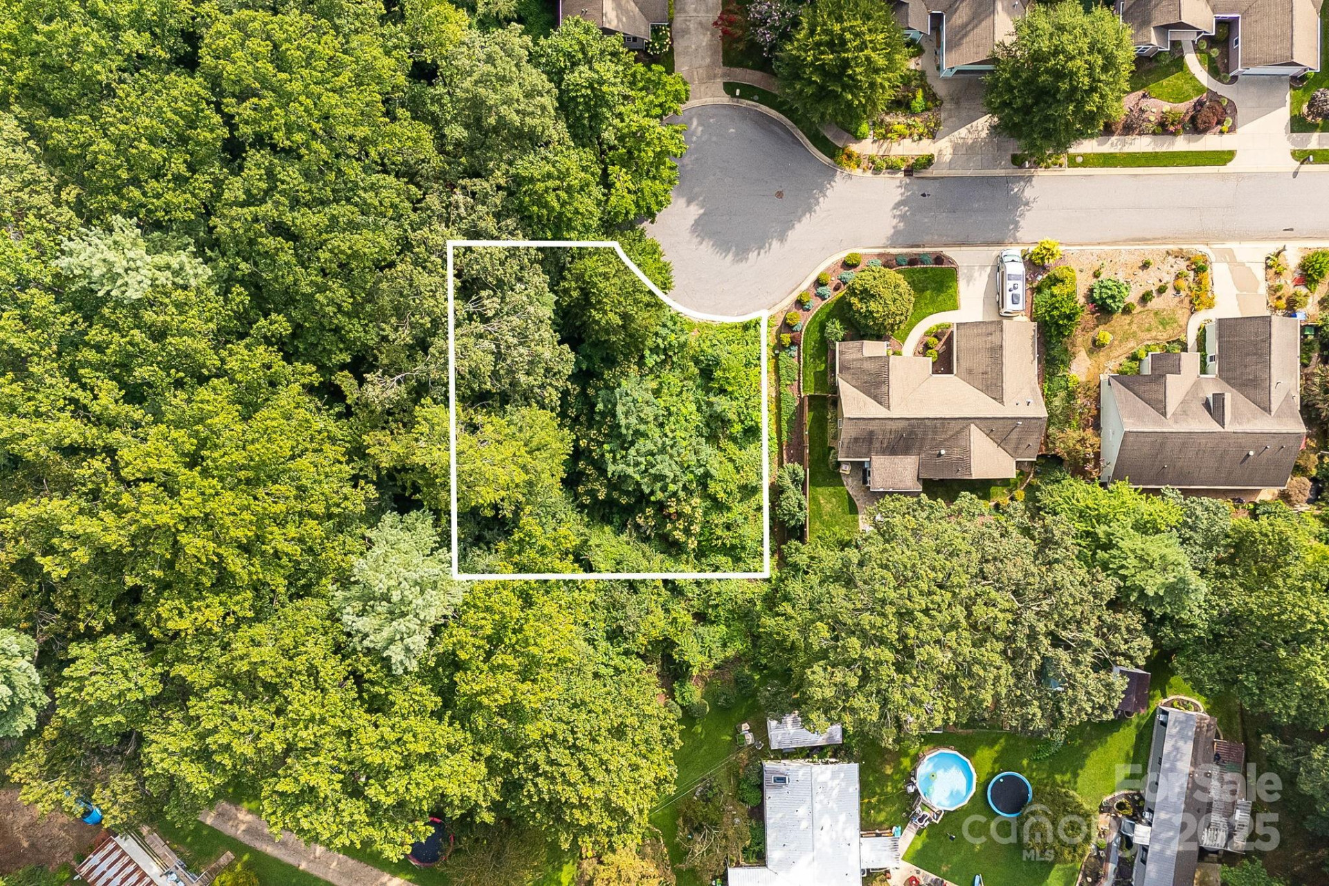 14 Catalina Court - Photo 10