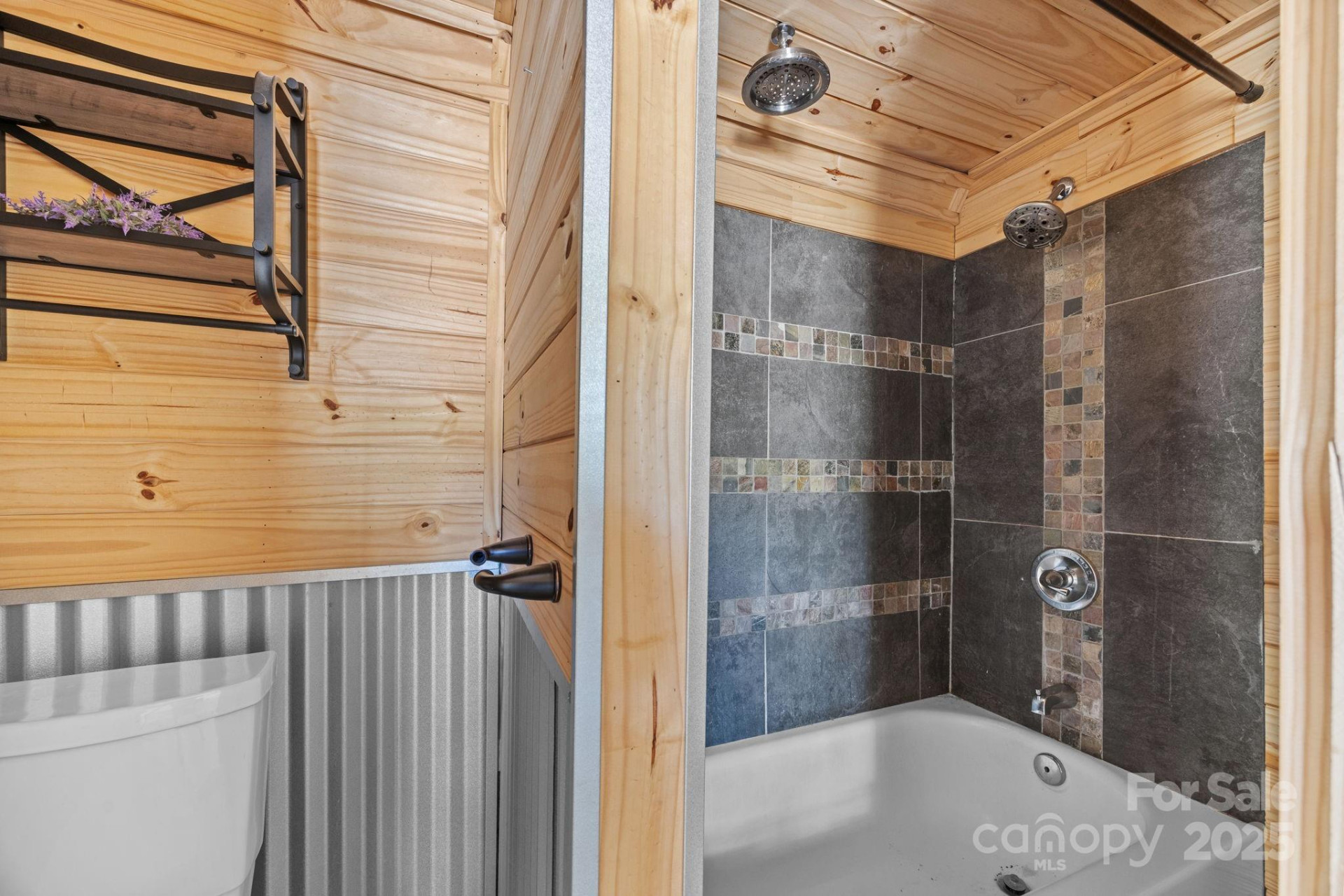 Lot 1 Old Settlement Road - Photo 11