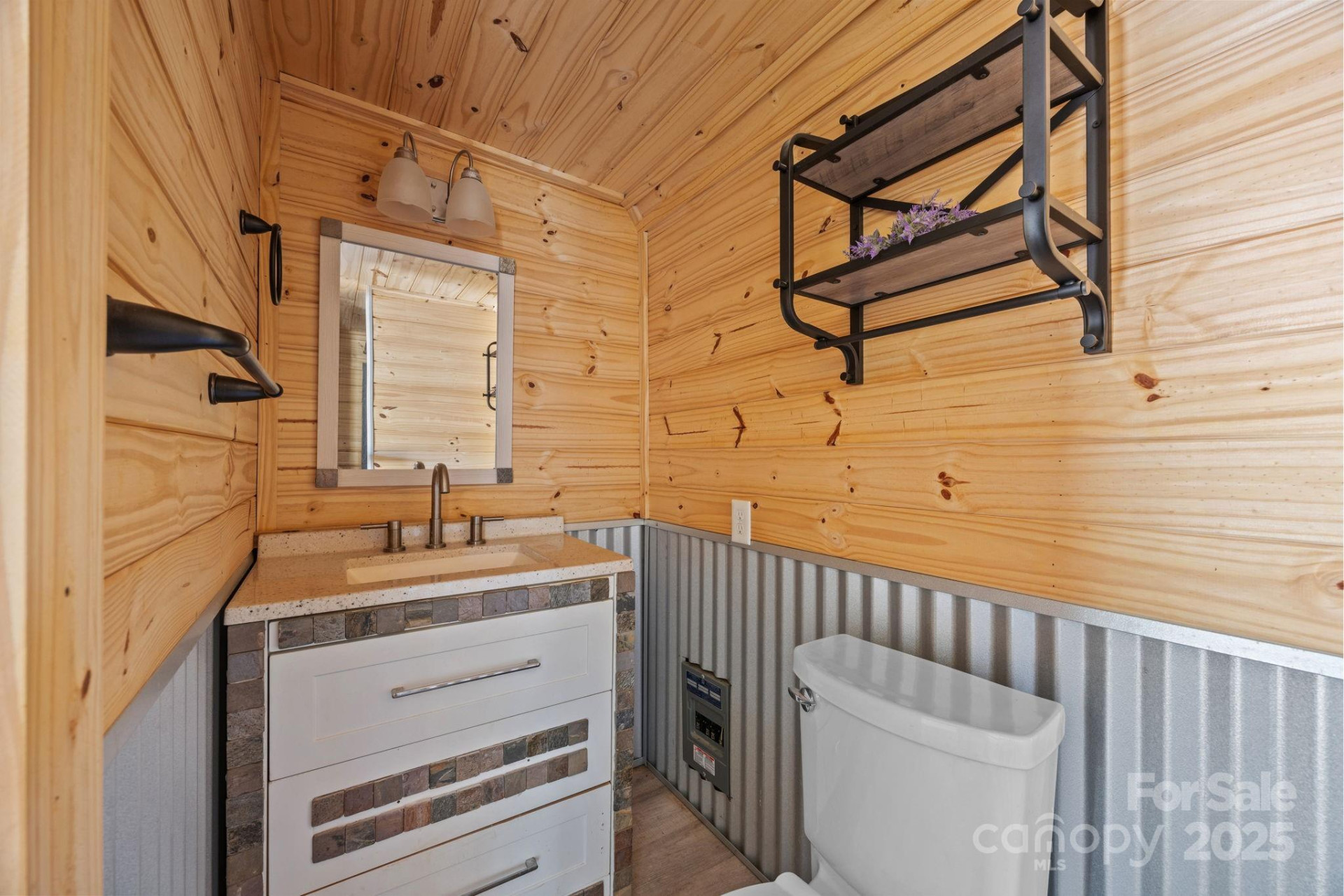 Lot 1 Old Settlement Road - Photo 12