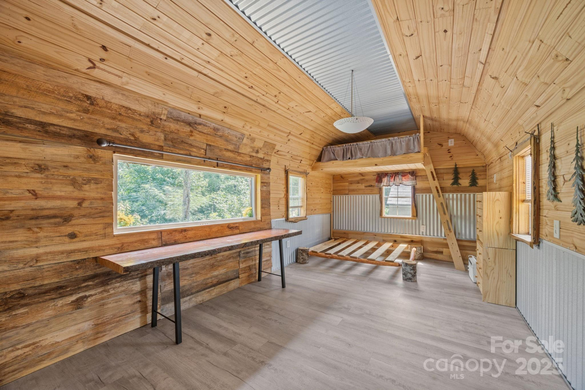 Lot 1 Old Settlement Road - Photo 13