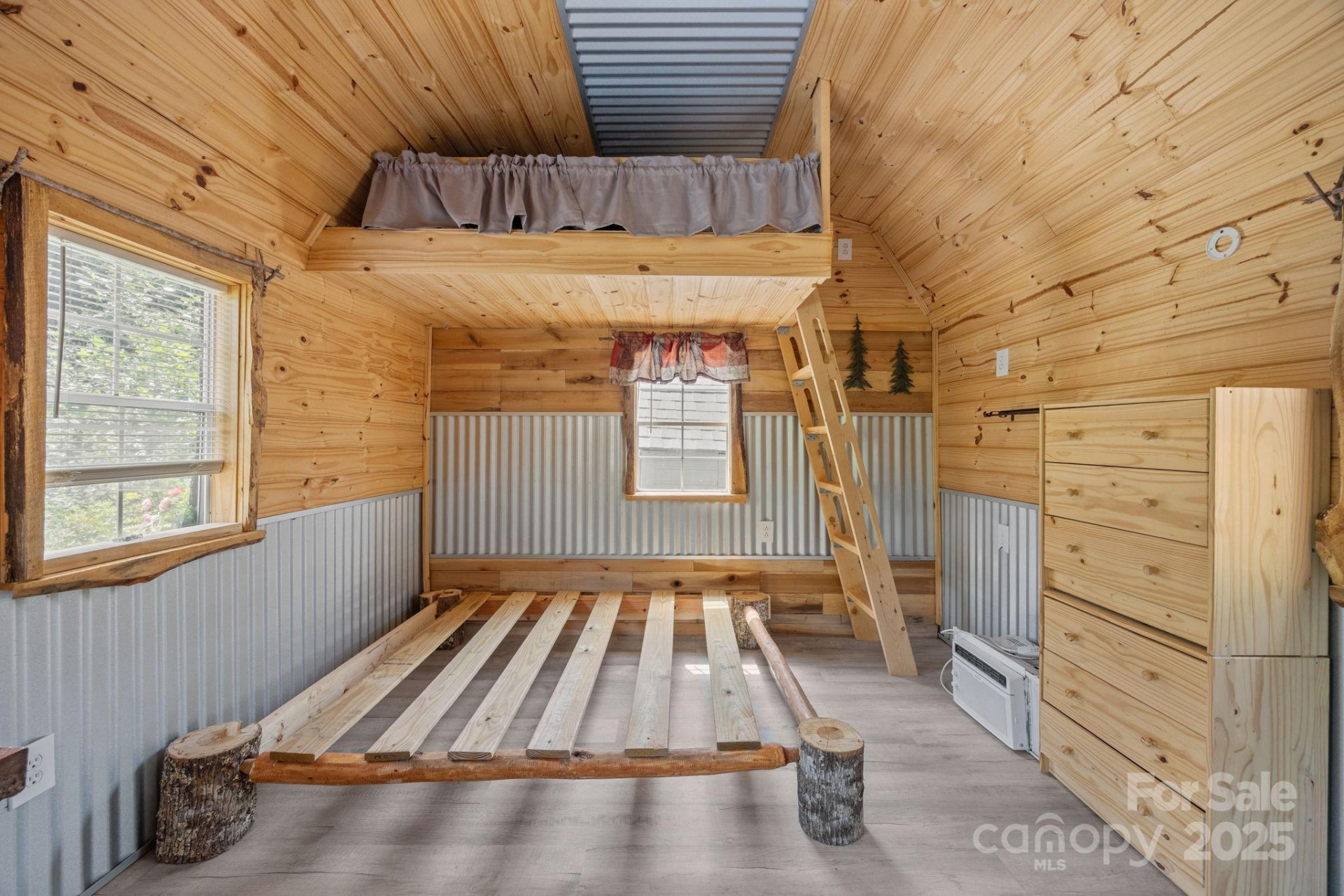 Lot 1 Old Settlement Road - Photo 14