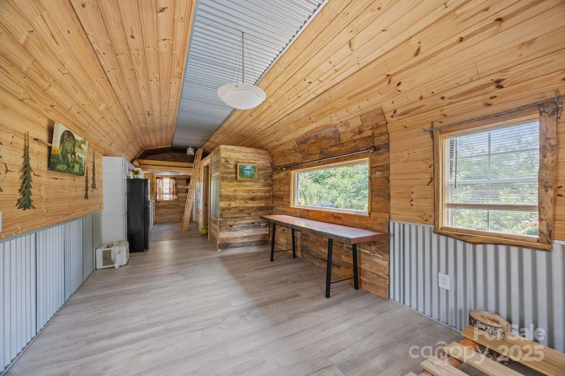 Lot 1 Old Settlement Road - Photo 15