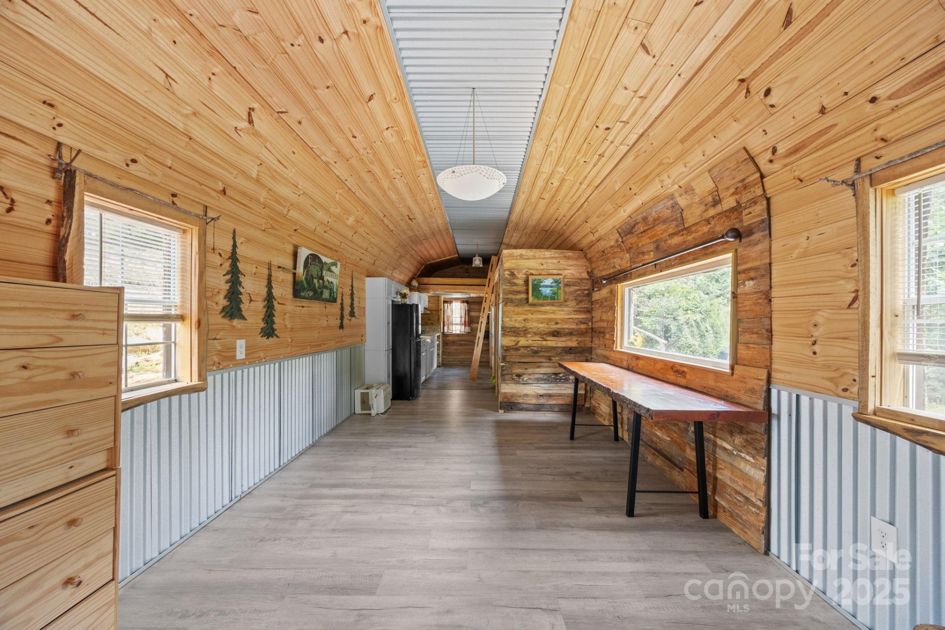 Lot 1 Old Settlement Road - Photo 16