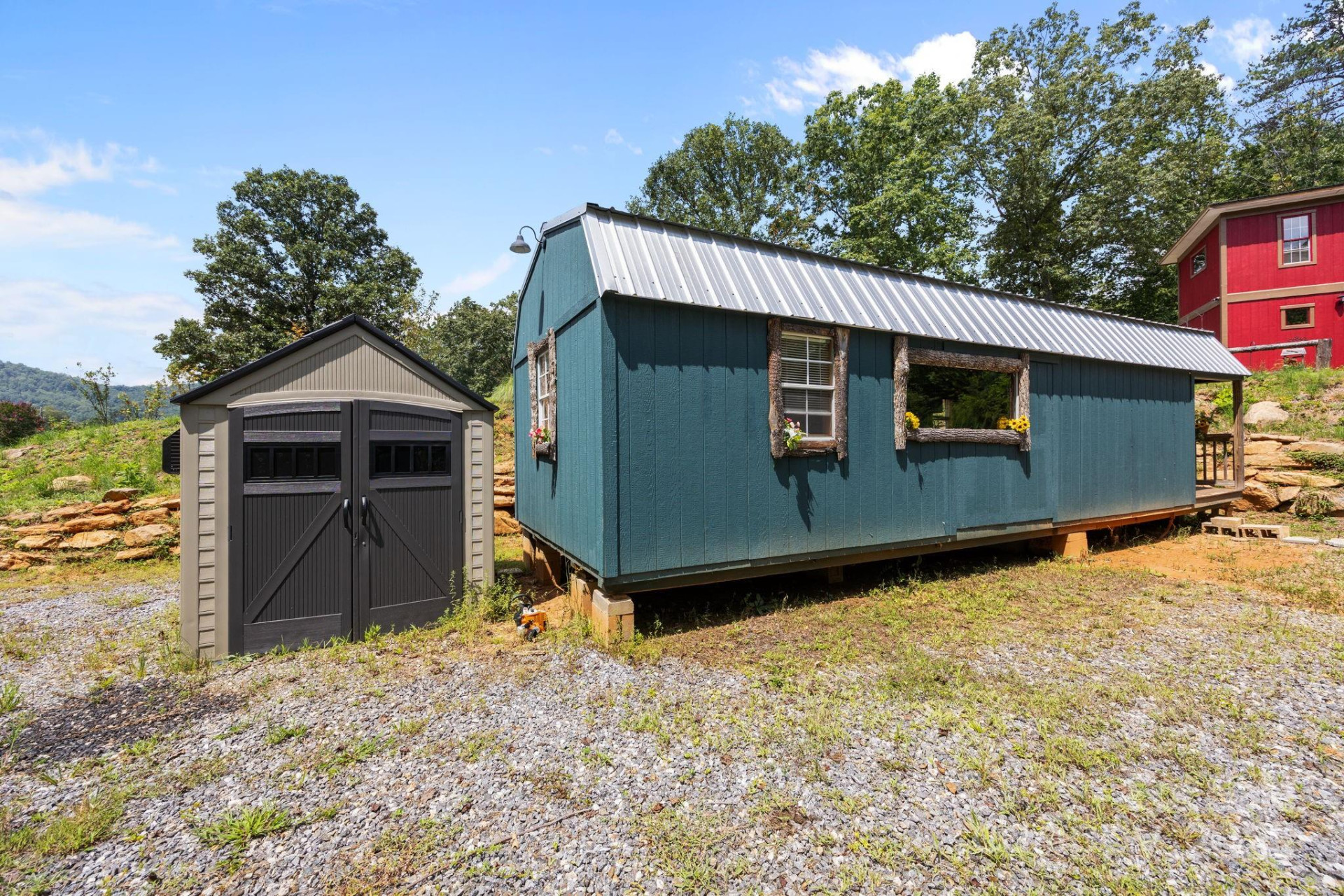 Lot 1 Old Settlement Road - Photo 17