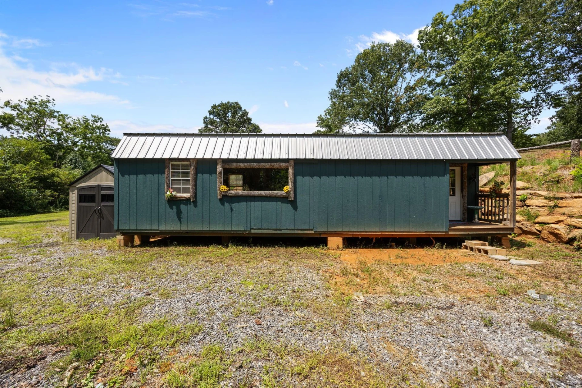 Lot 1 Old Settlement Road - Photo 18