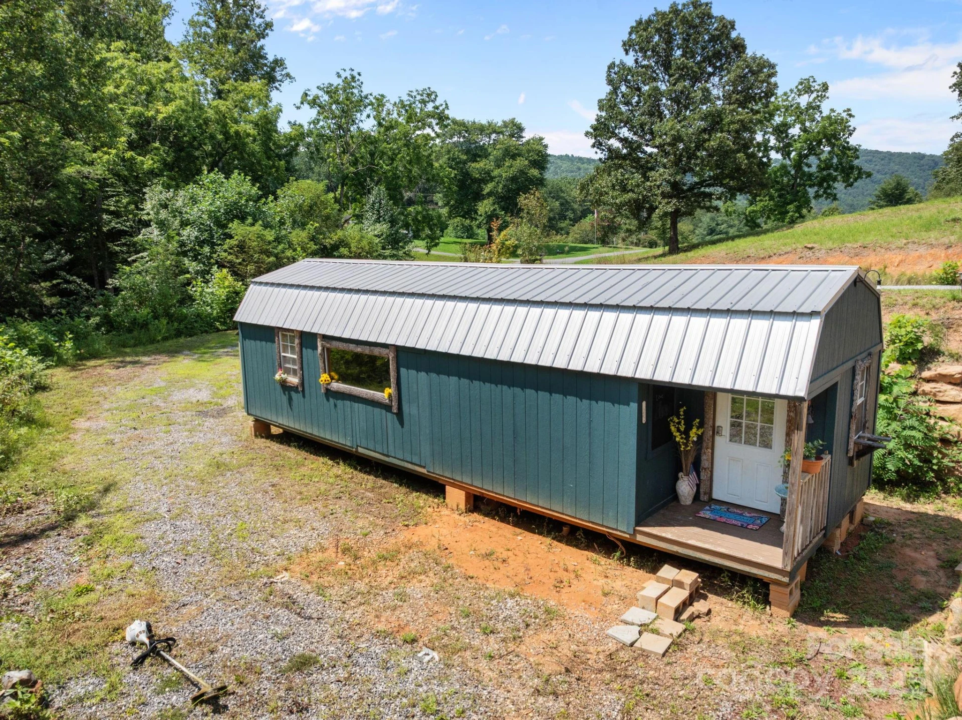 Lot 1 Old Settlement Road - Photo 19