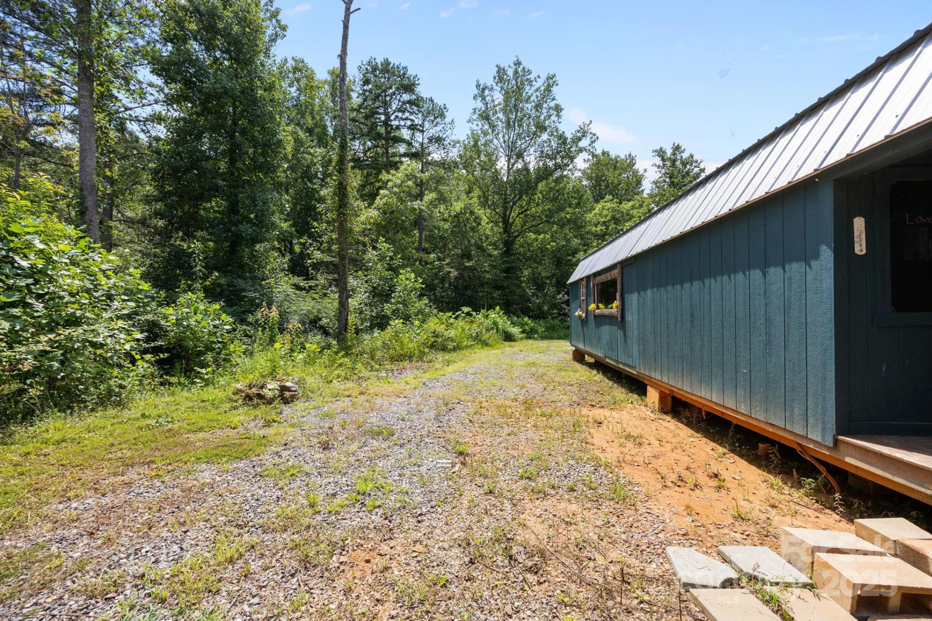 Lot 1 Old Settlement Road - Photo 20