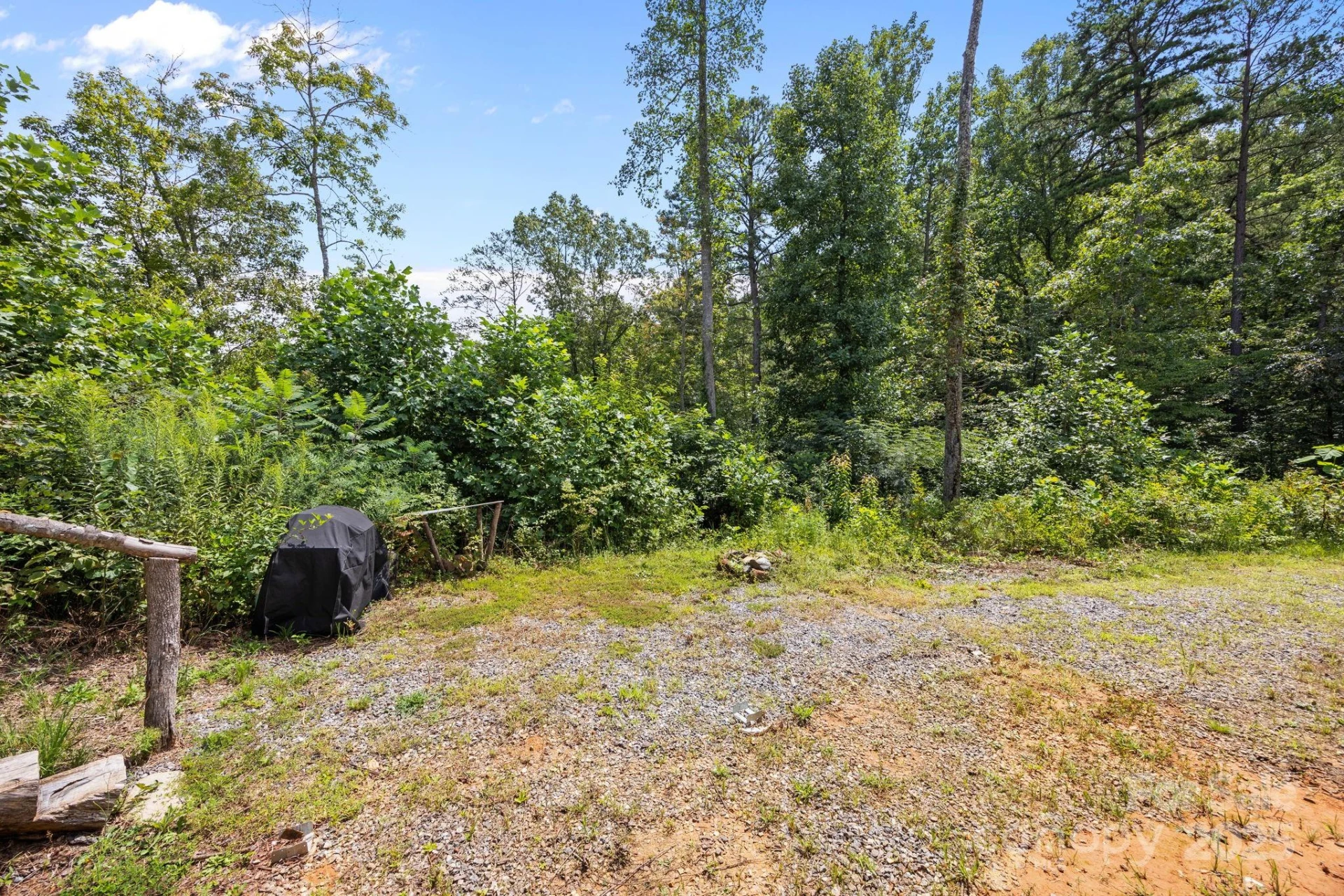 Lot 1 Old Settlement Road - Photo 21