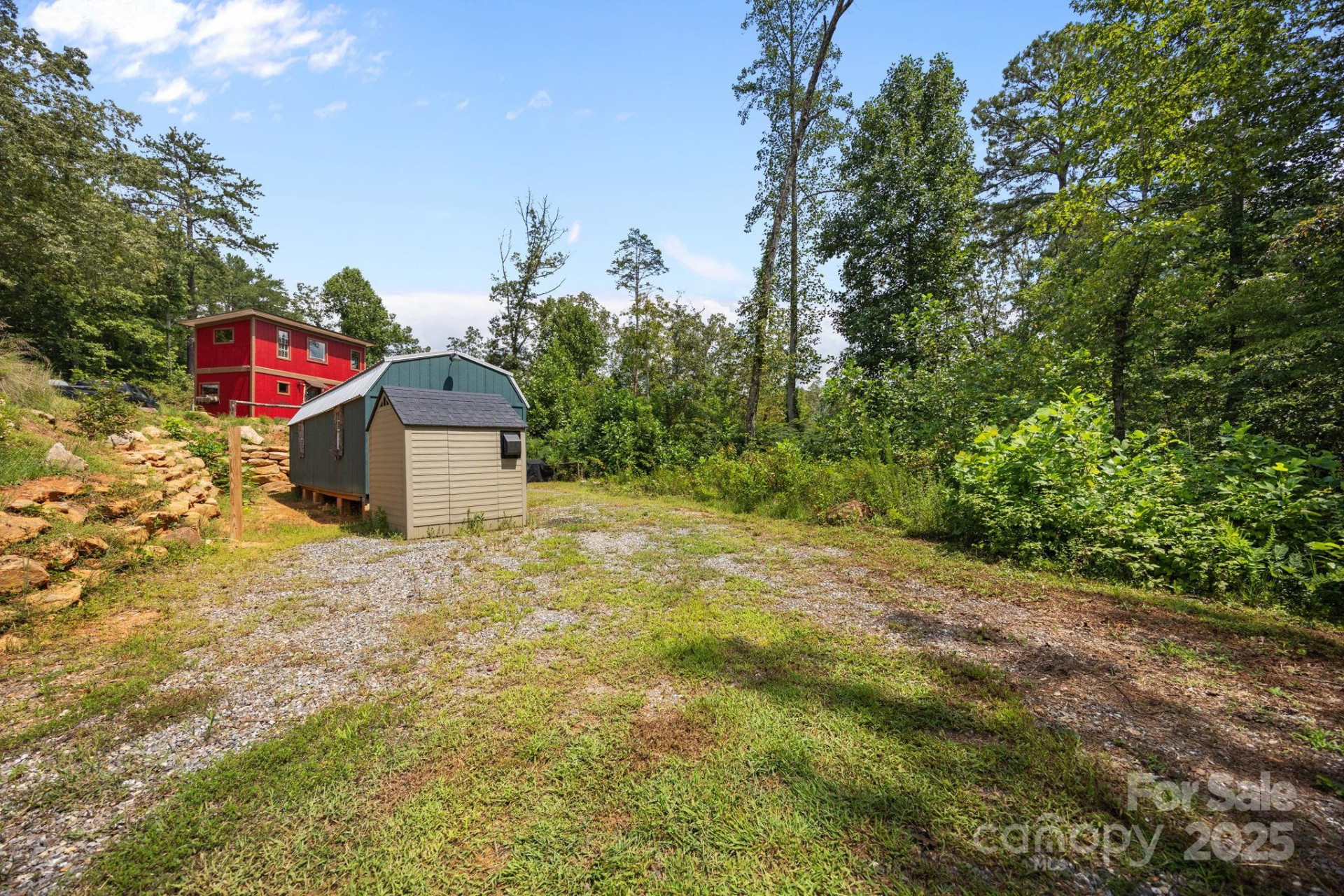 Lot 1 Old Settlement Road - Photo 22