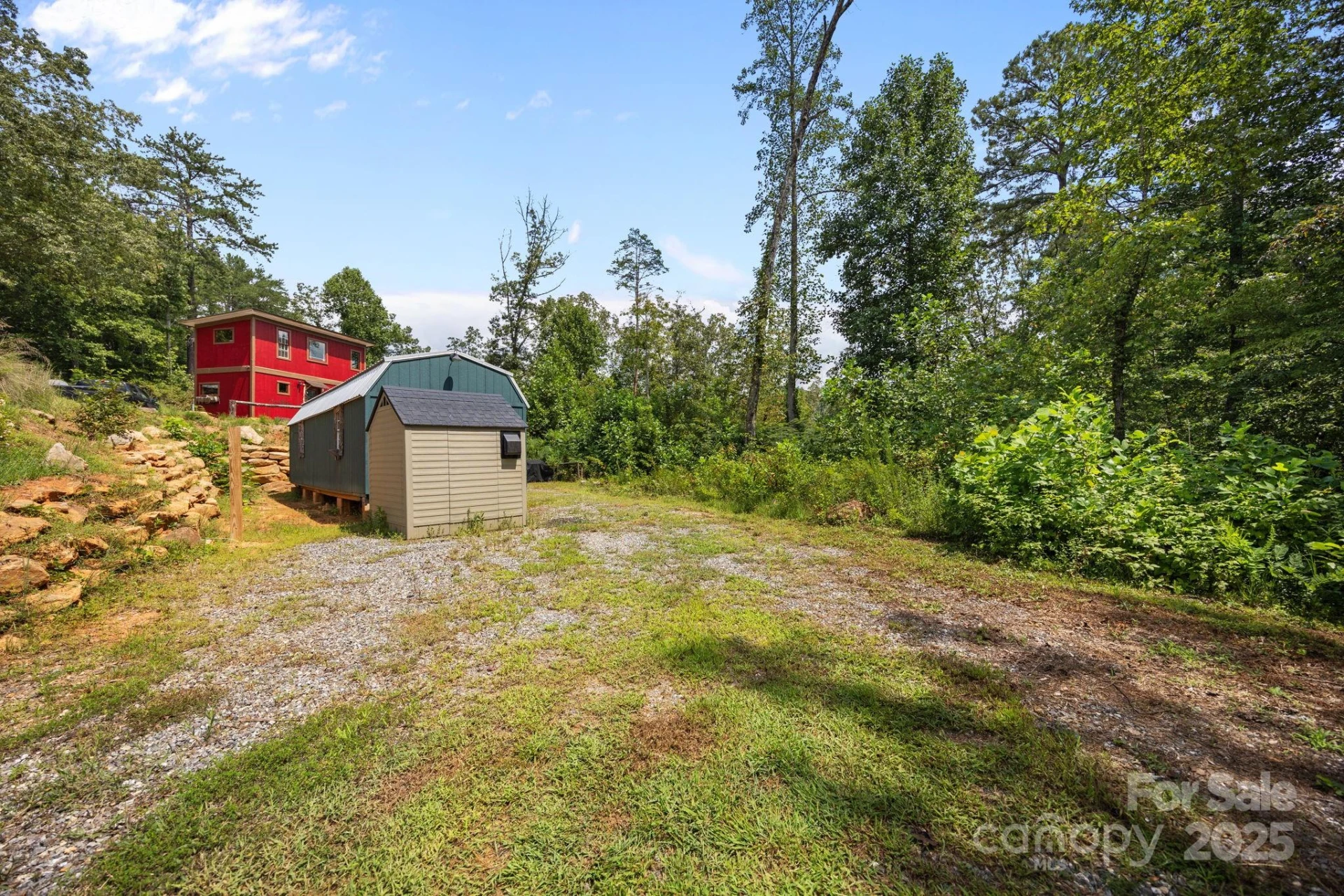 Lot 1 Old Settlement Road - Photo 22