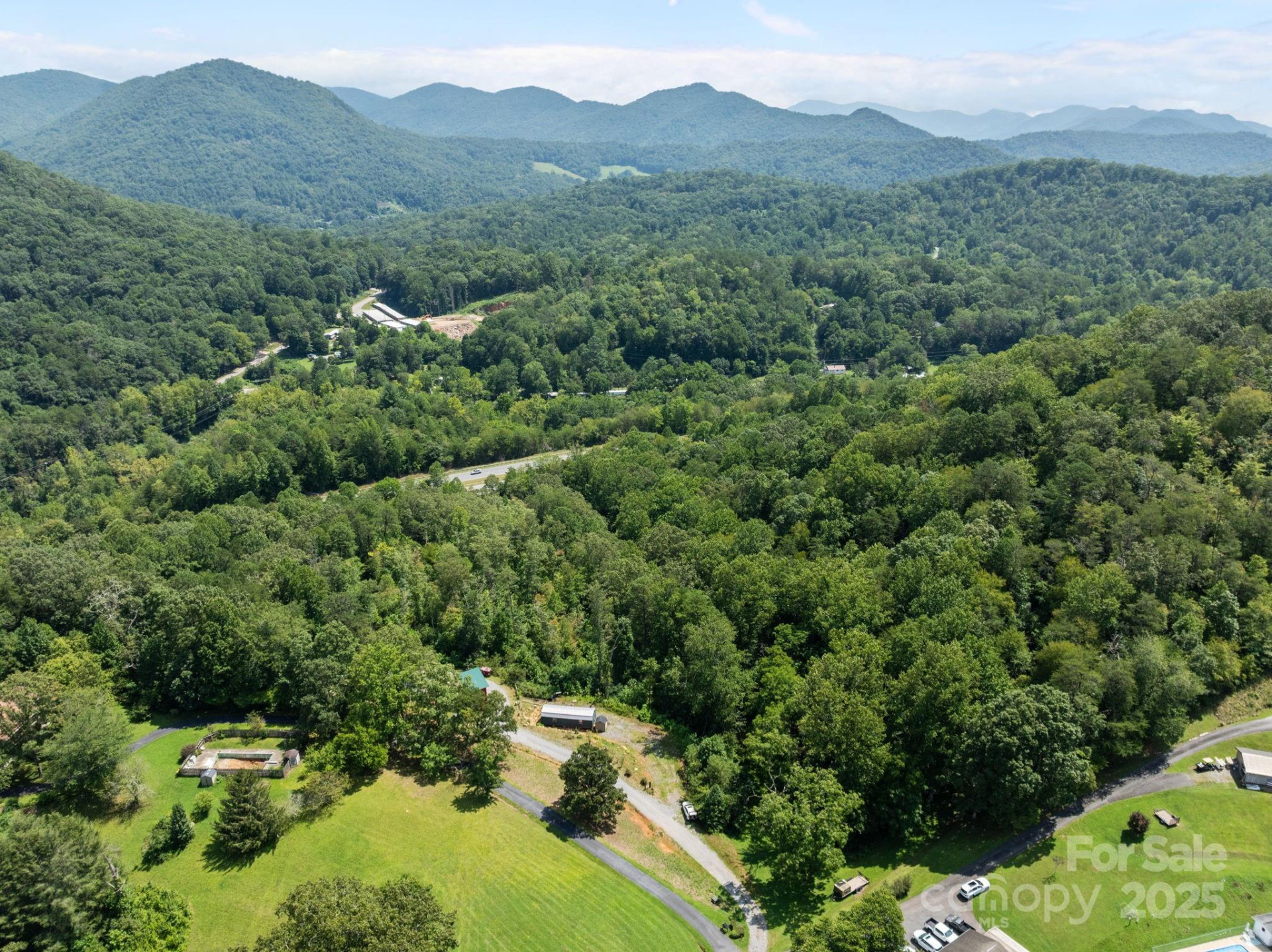 Lot 1 Old Settlement Road - Photo 24