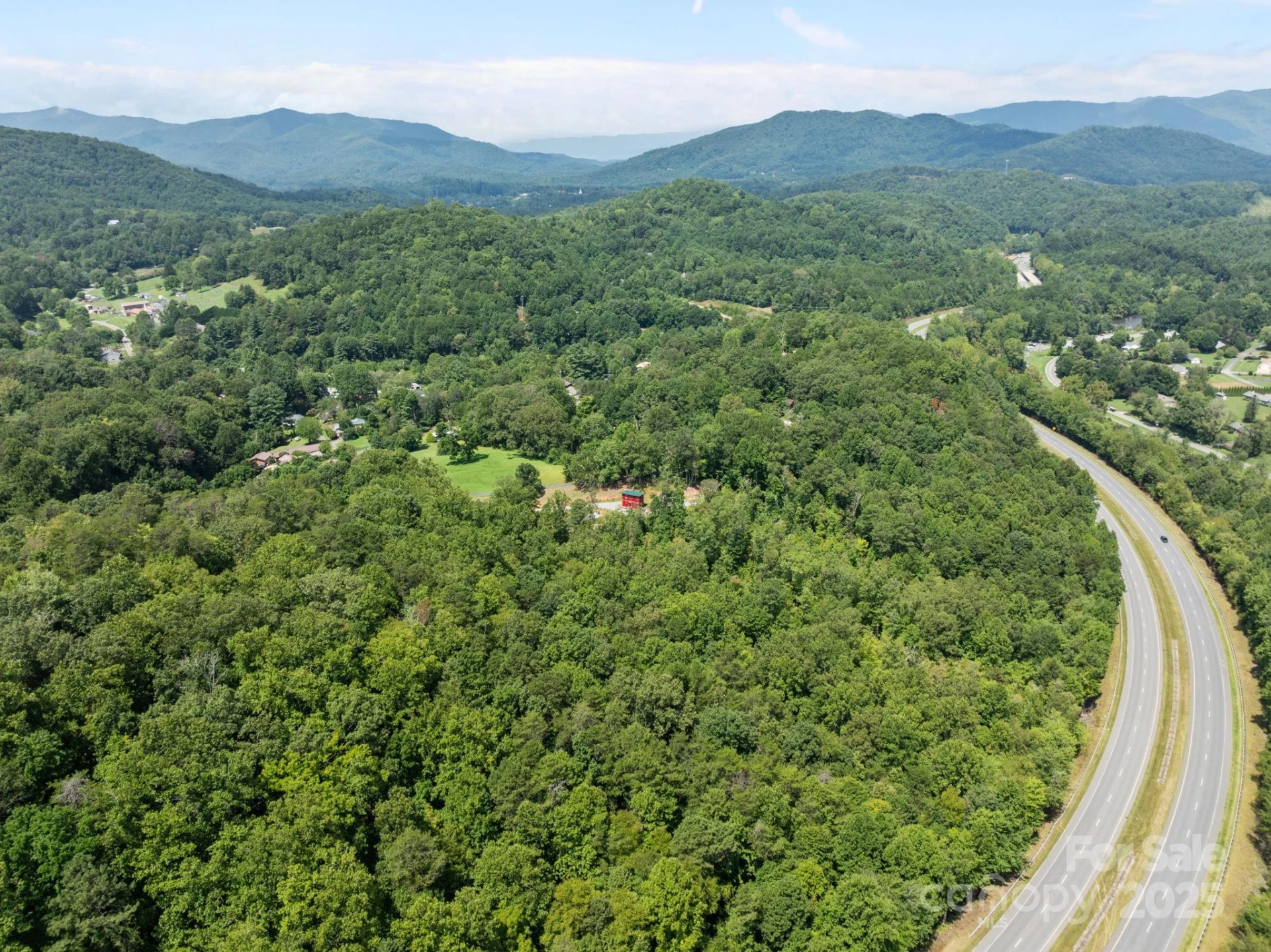 Lot 1 Old Settlement Road - Photo 26