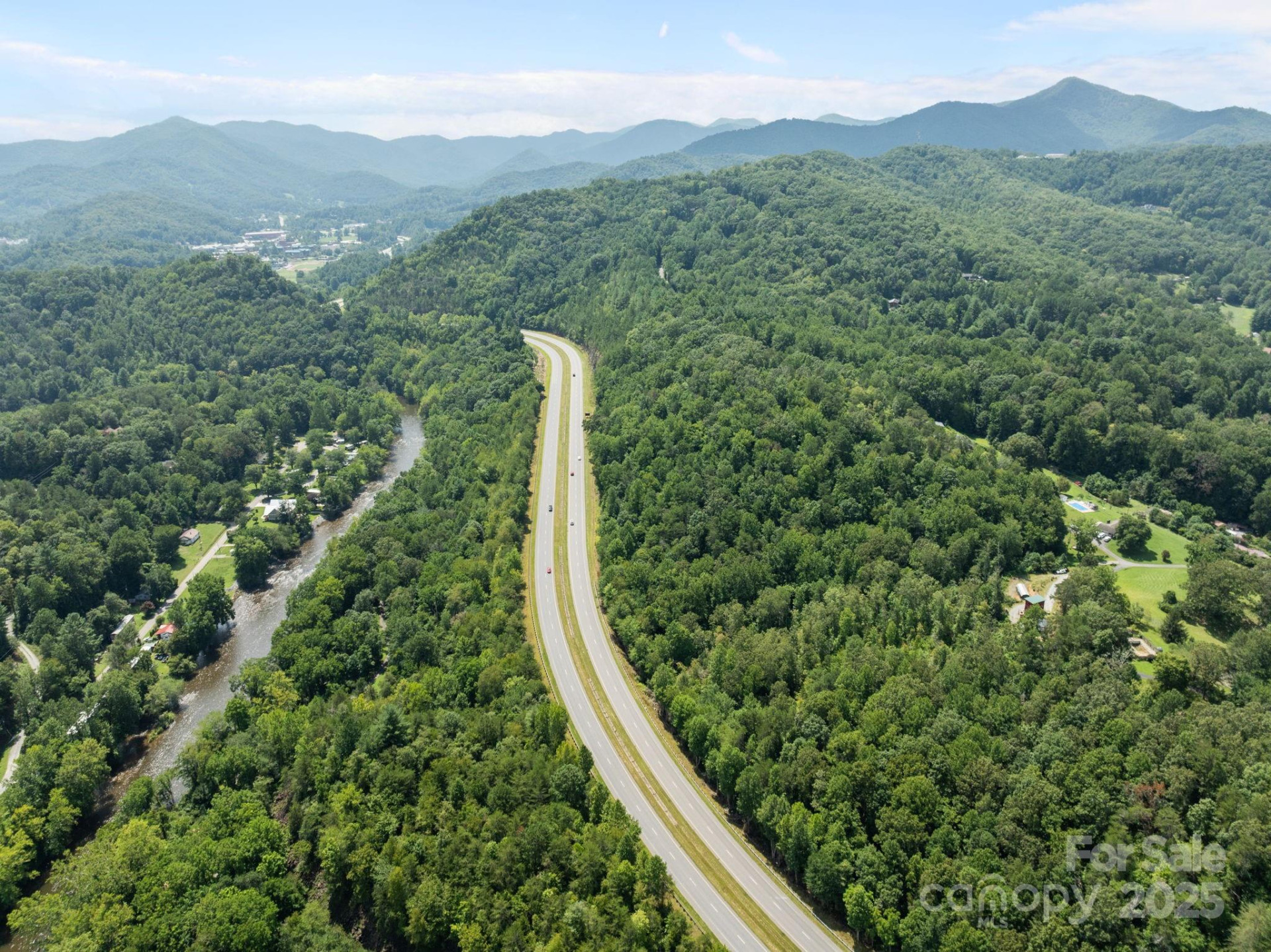 Lot 1 Old Settlement Road - Photo 29