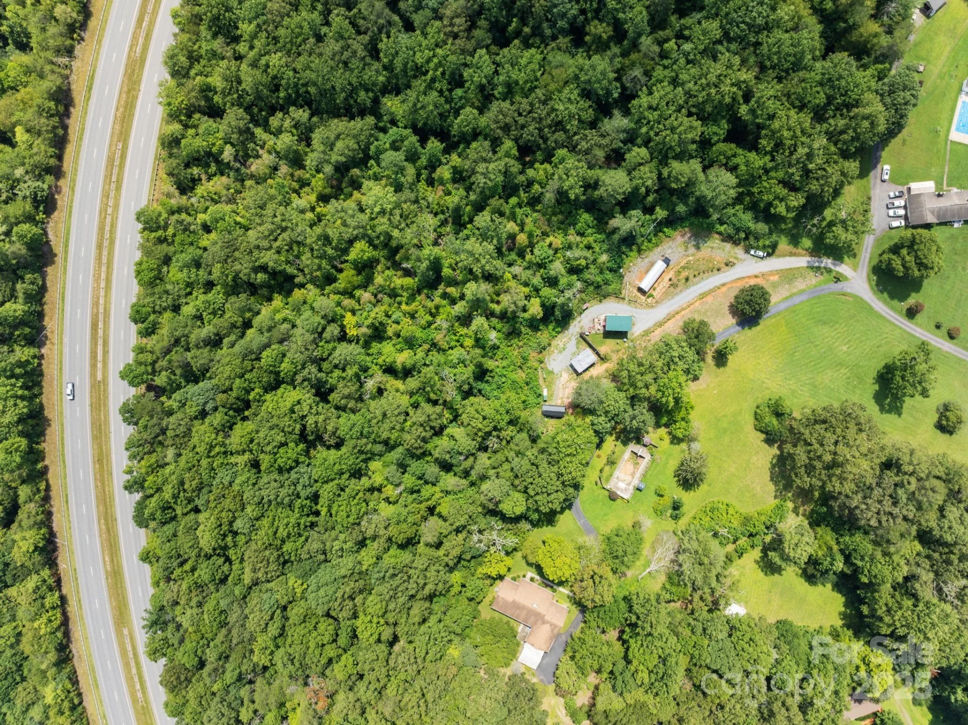 Lot 1 Old Settlement Road - Photo 31