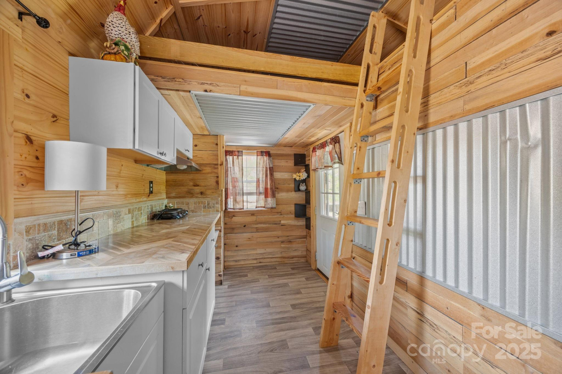 Lot 1 Old Settlement Road - Photo 5